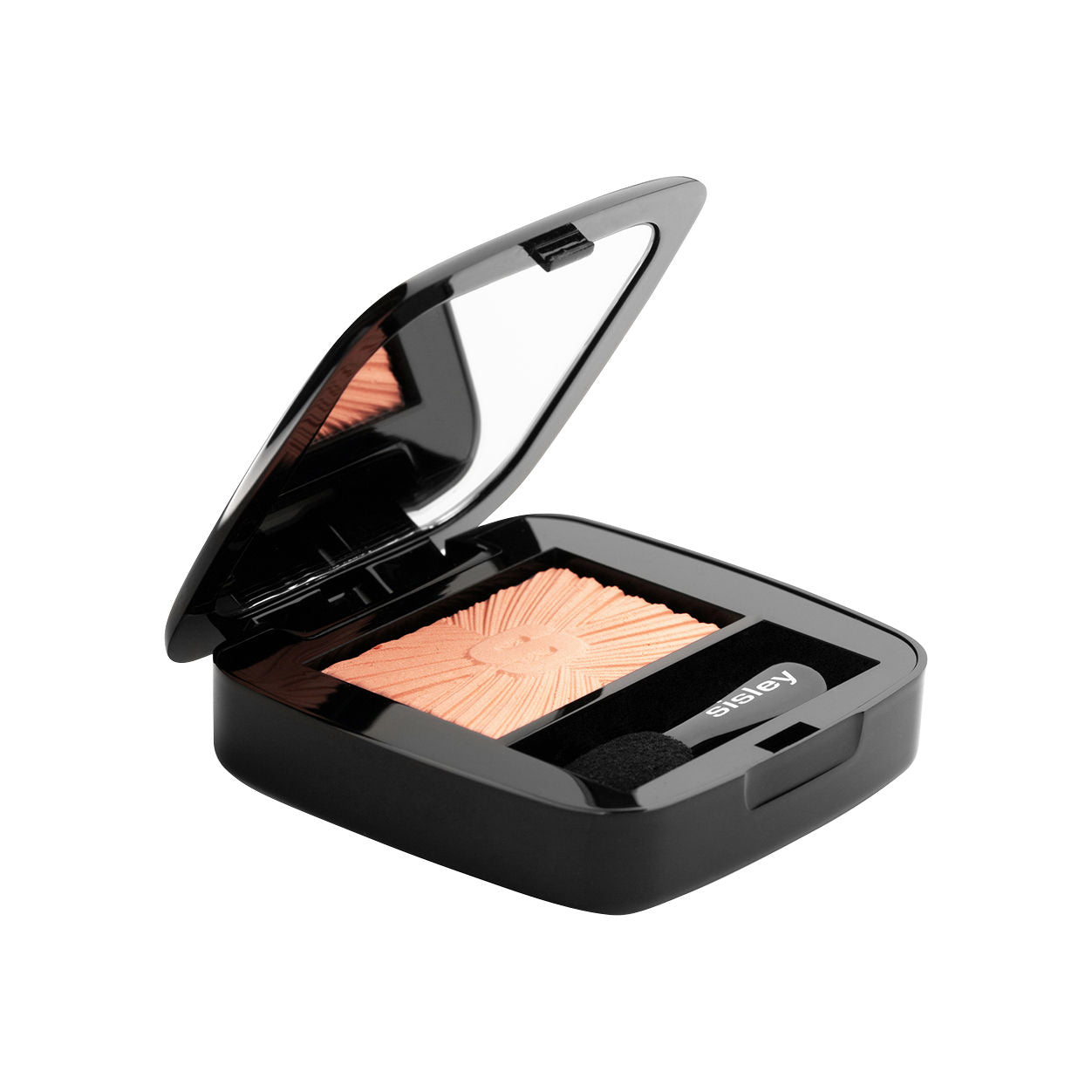Les Phyto-Ombres Eyeshadow