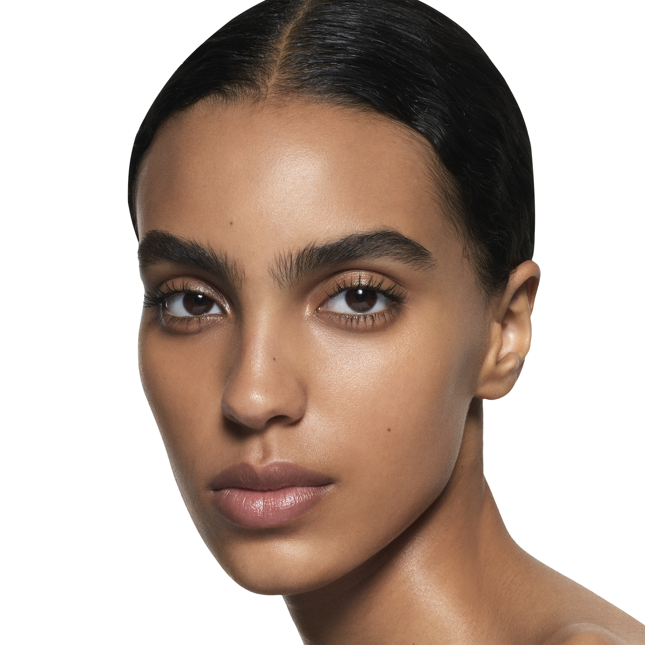 The Foundation Drops