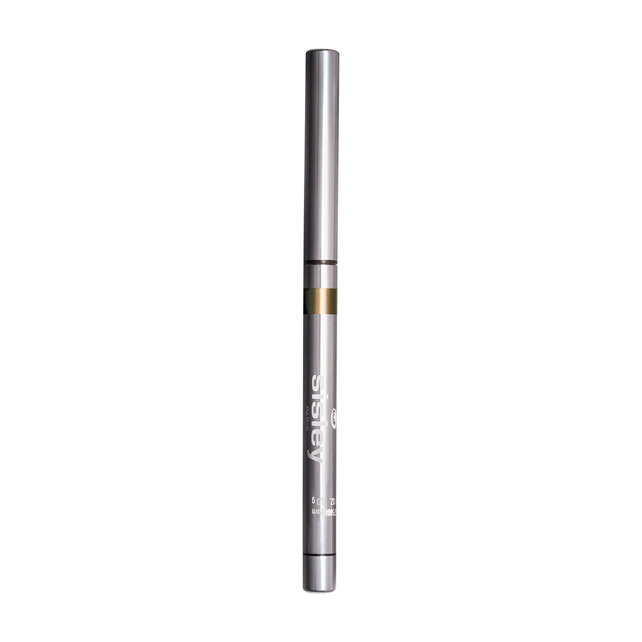 Phyto-Khol Star Waterproof Eye Pencil