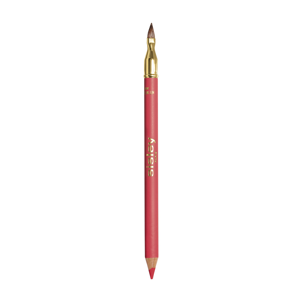 Phyto-Lèvres Perfect Lip Pencil