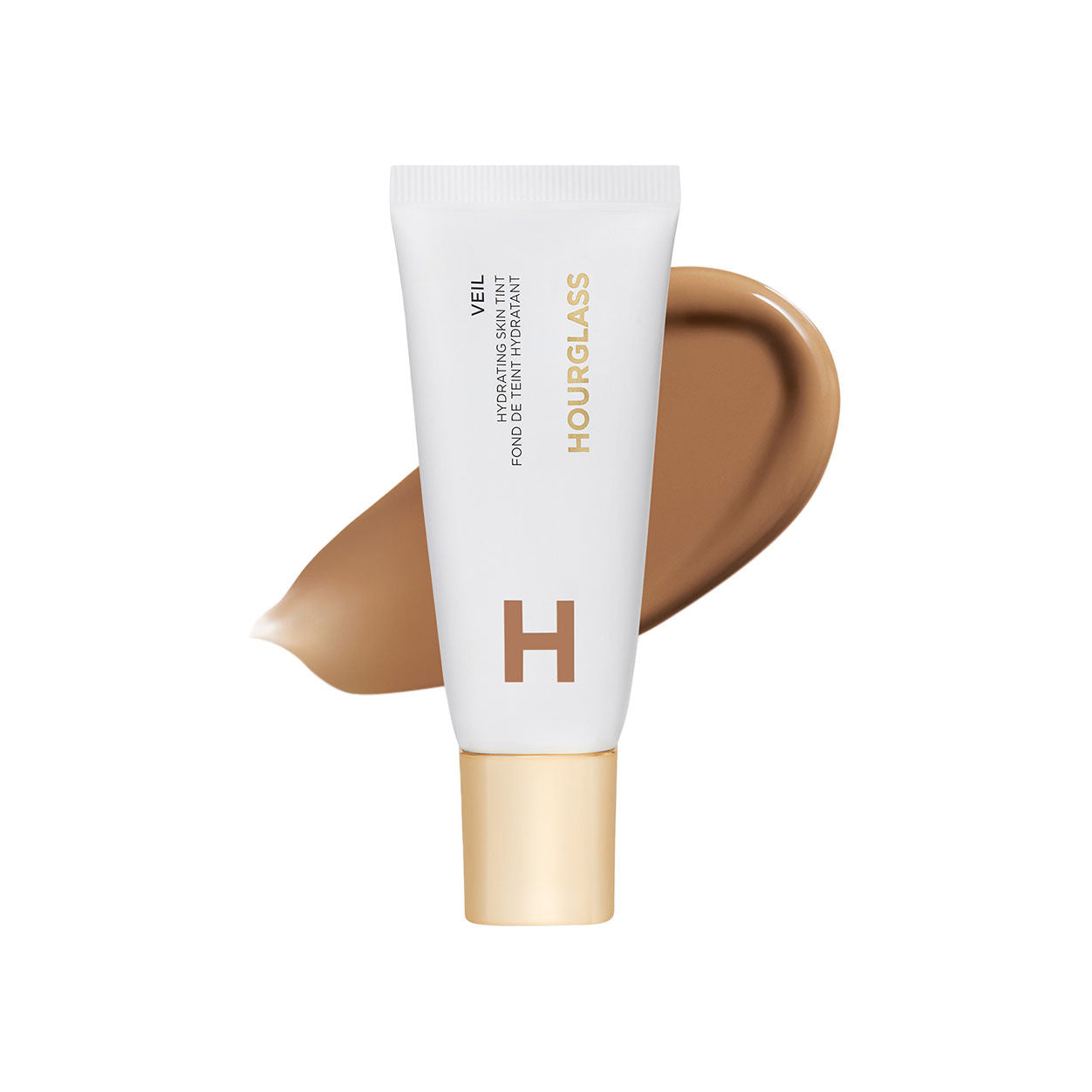 Veil Hydrating Skin Tint