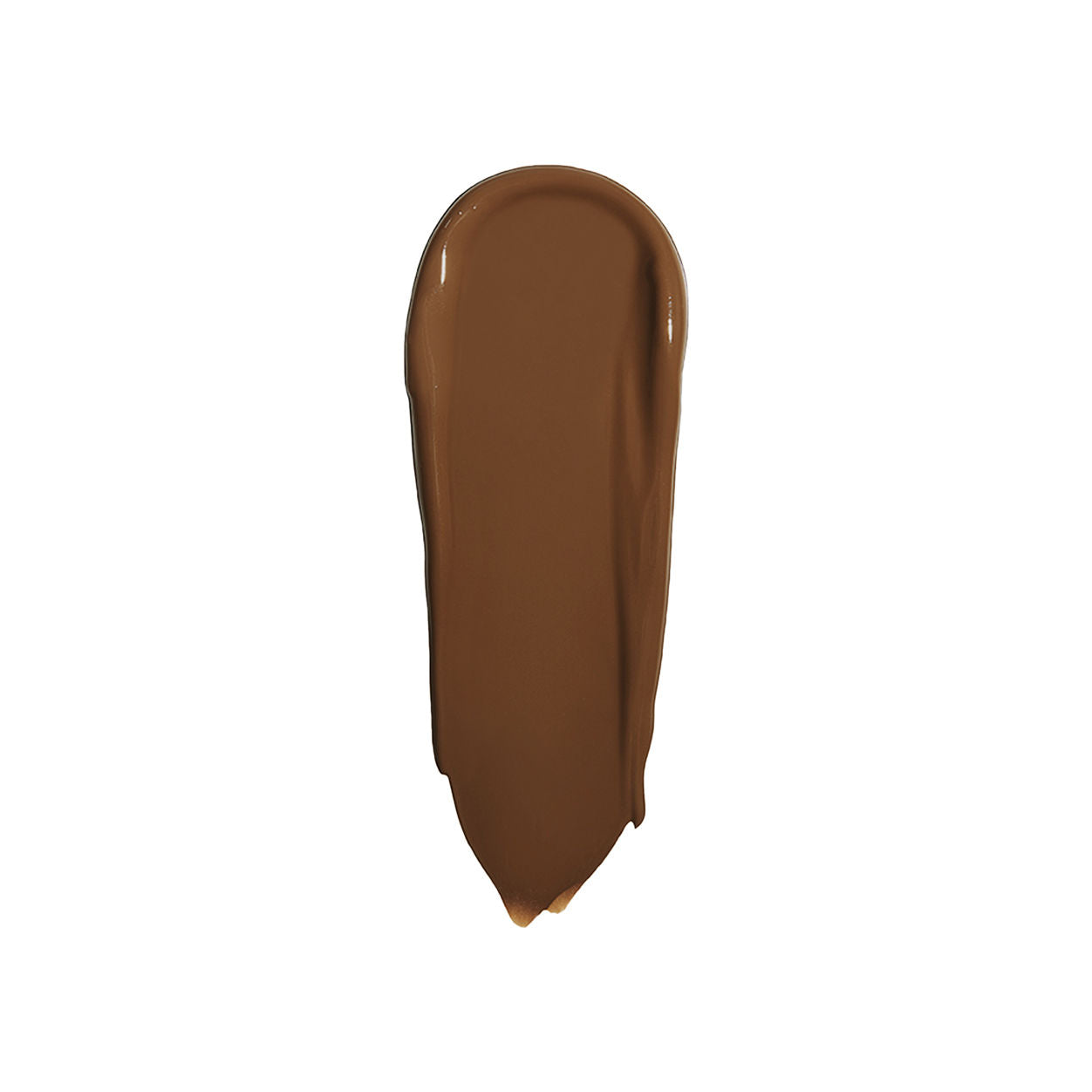 ReEvolve Natural Finish Foundation Refill