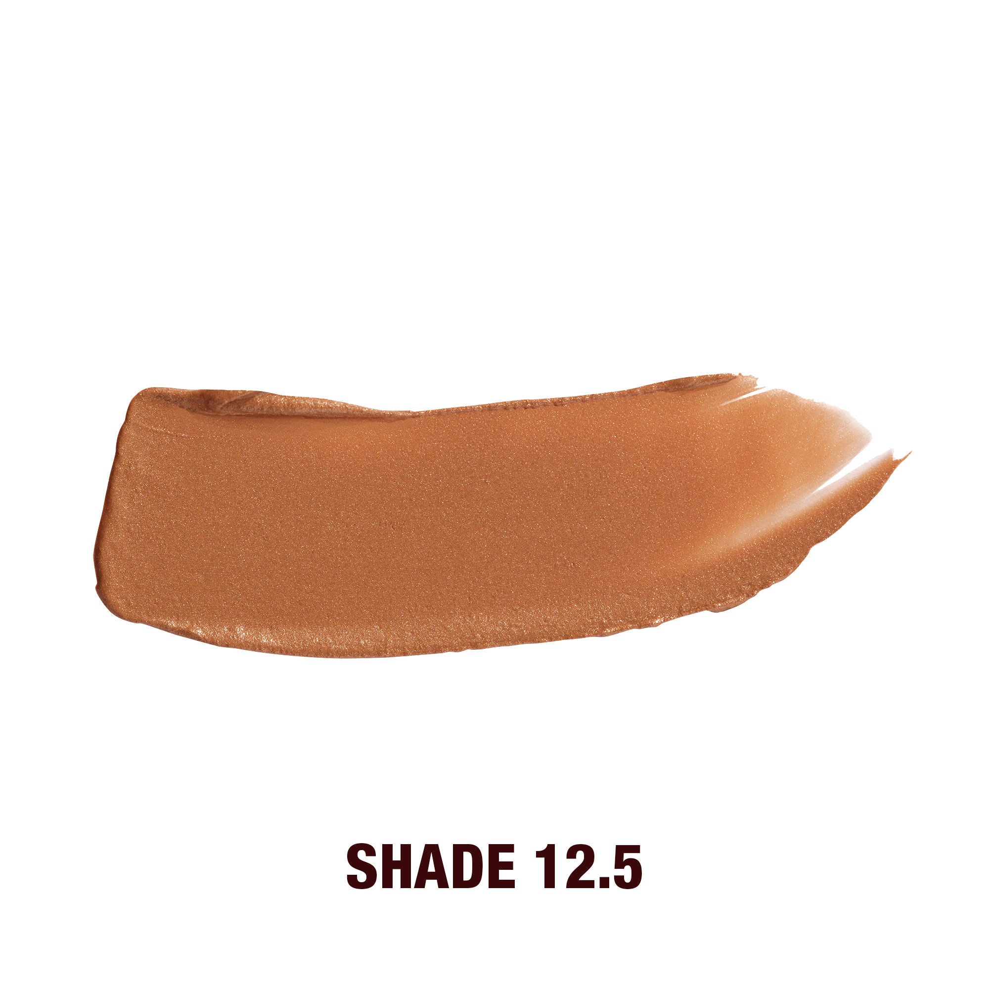 Unreal Skin Sheer Glow Tint Hydrating Foundation Stick