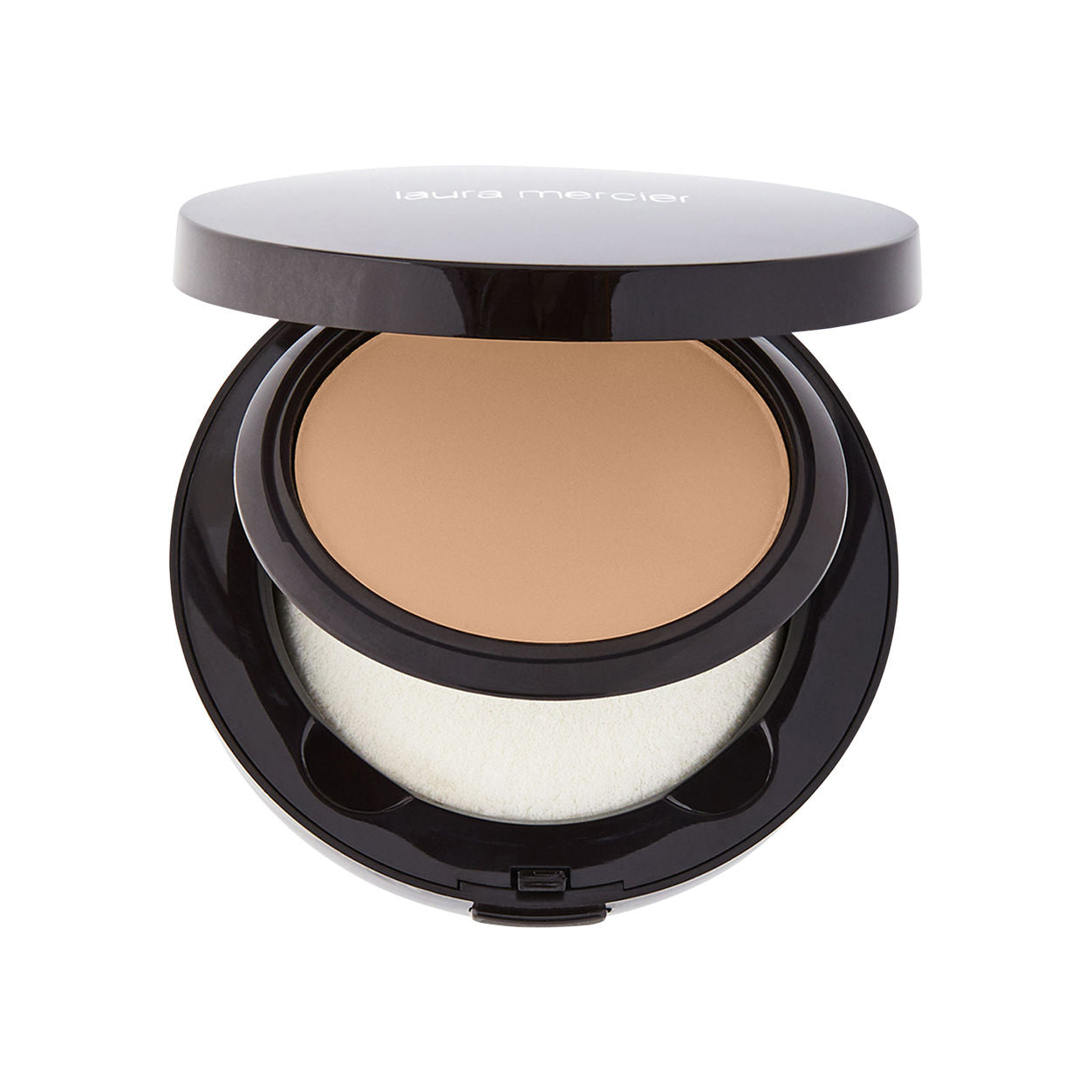 Smooth Finish Foundation Powder