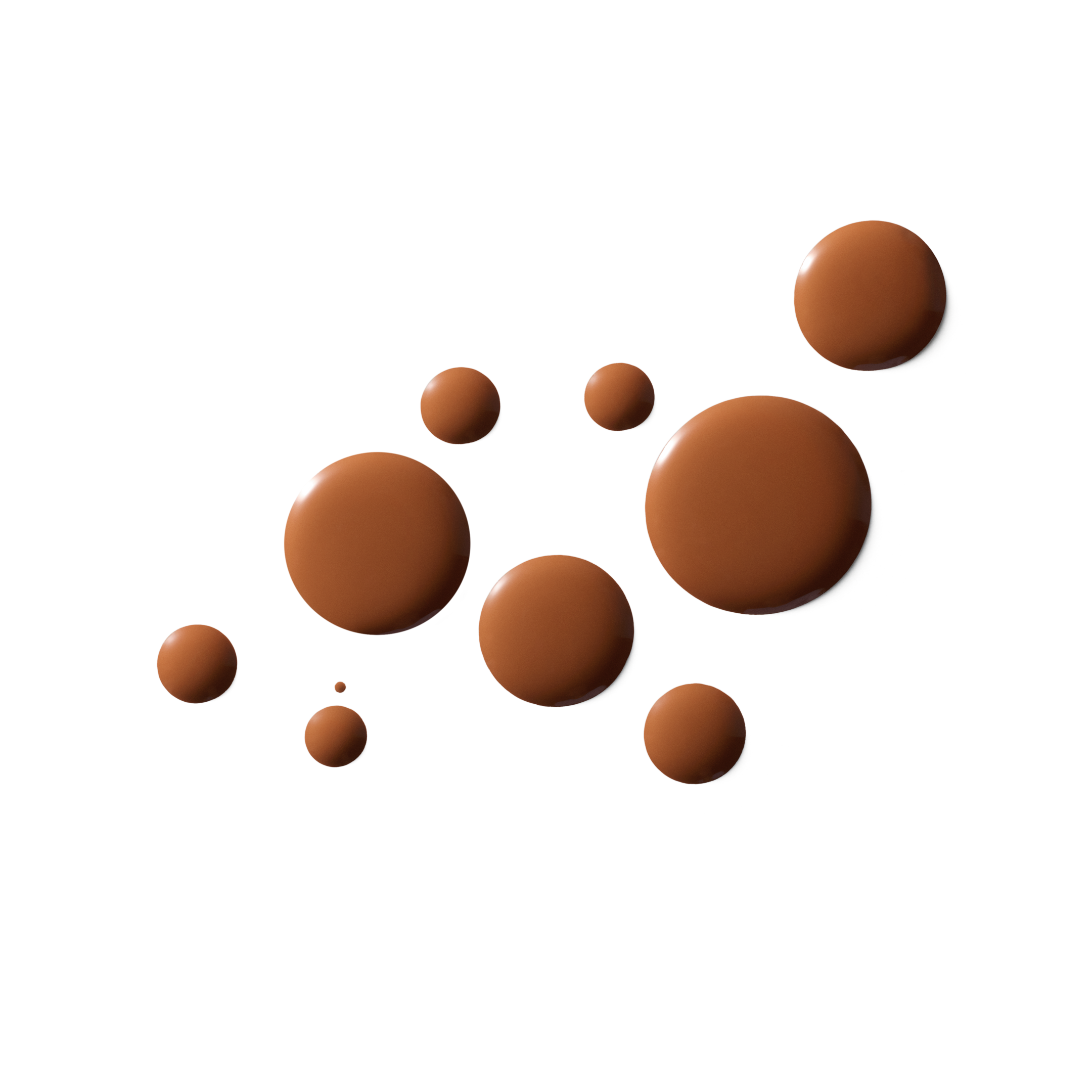 The Foundation Drops