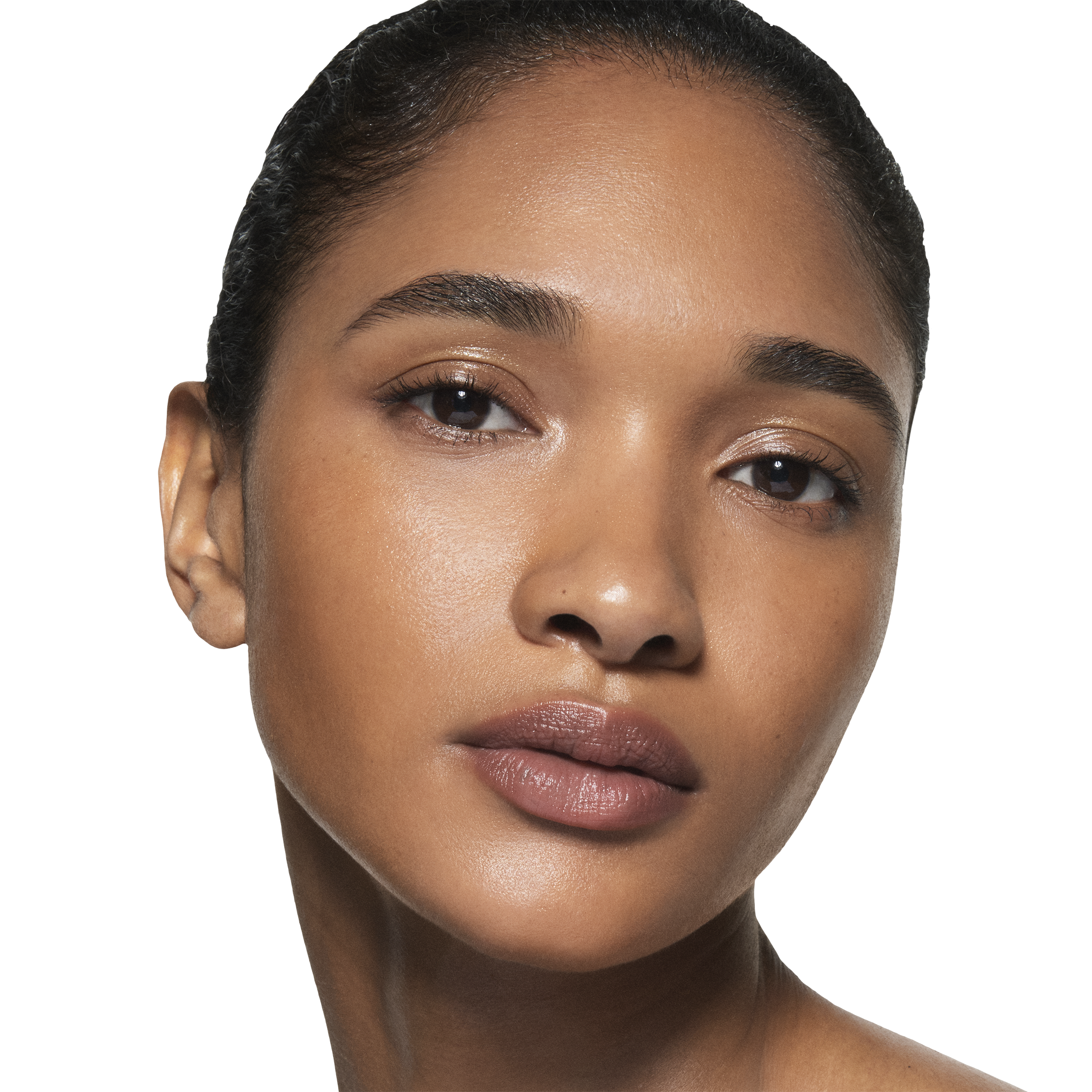 The Foundation Drops