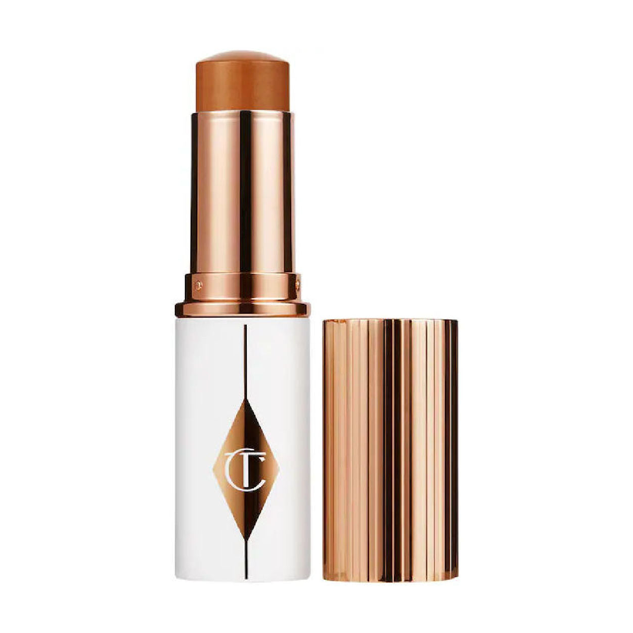 Unreal Skin Sheer Glow Tint Hydrating Foundation Stick