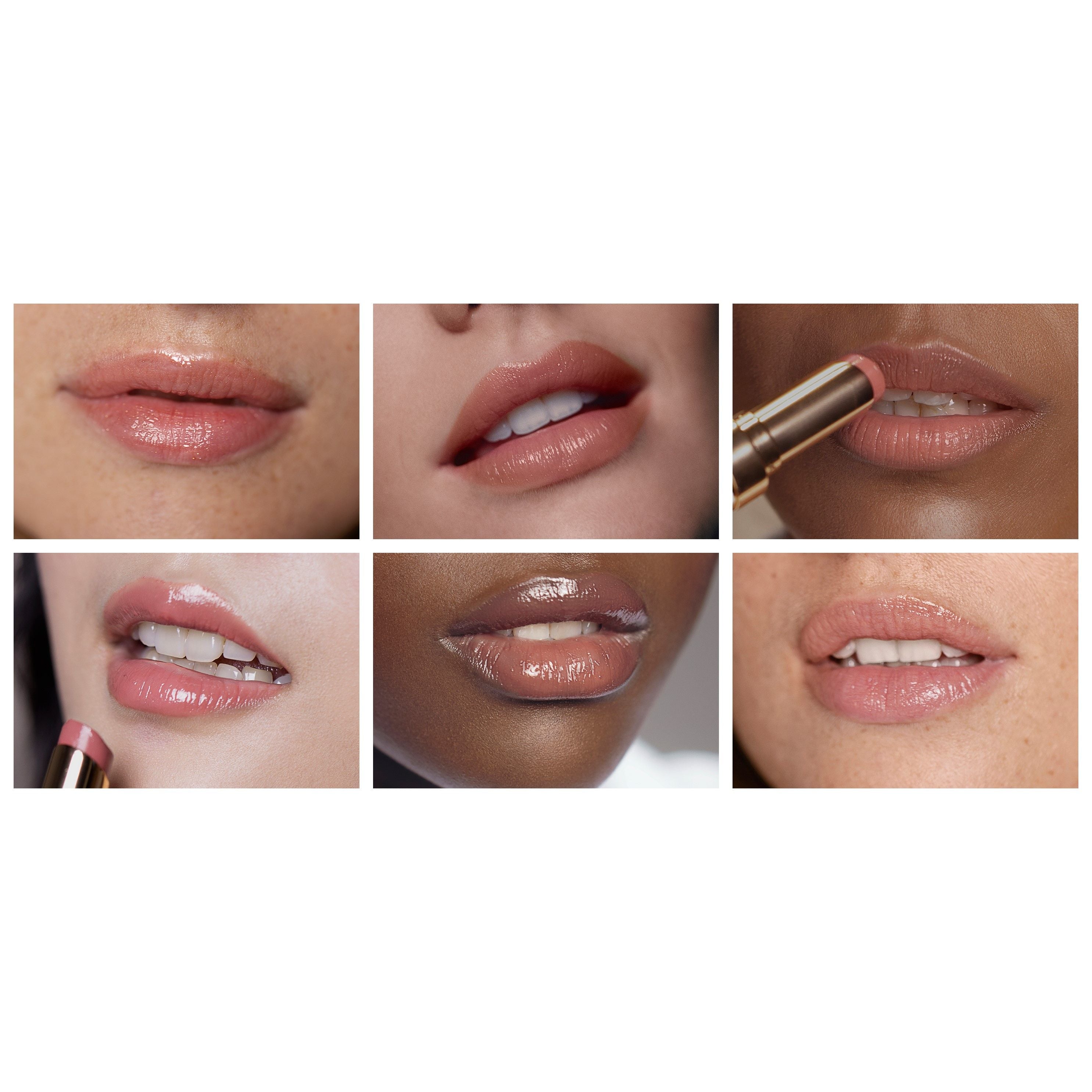 Phyto-Rouge Shine Refill