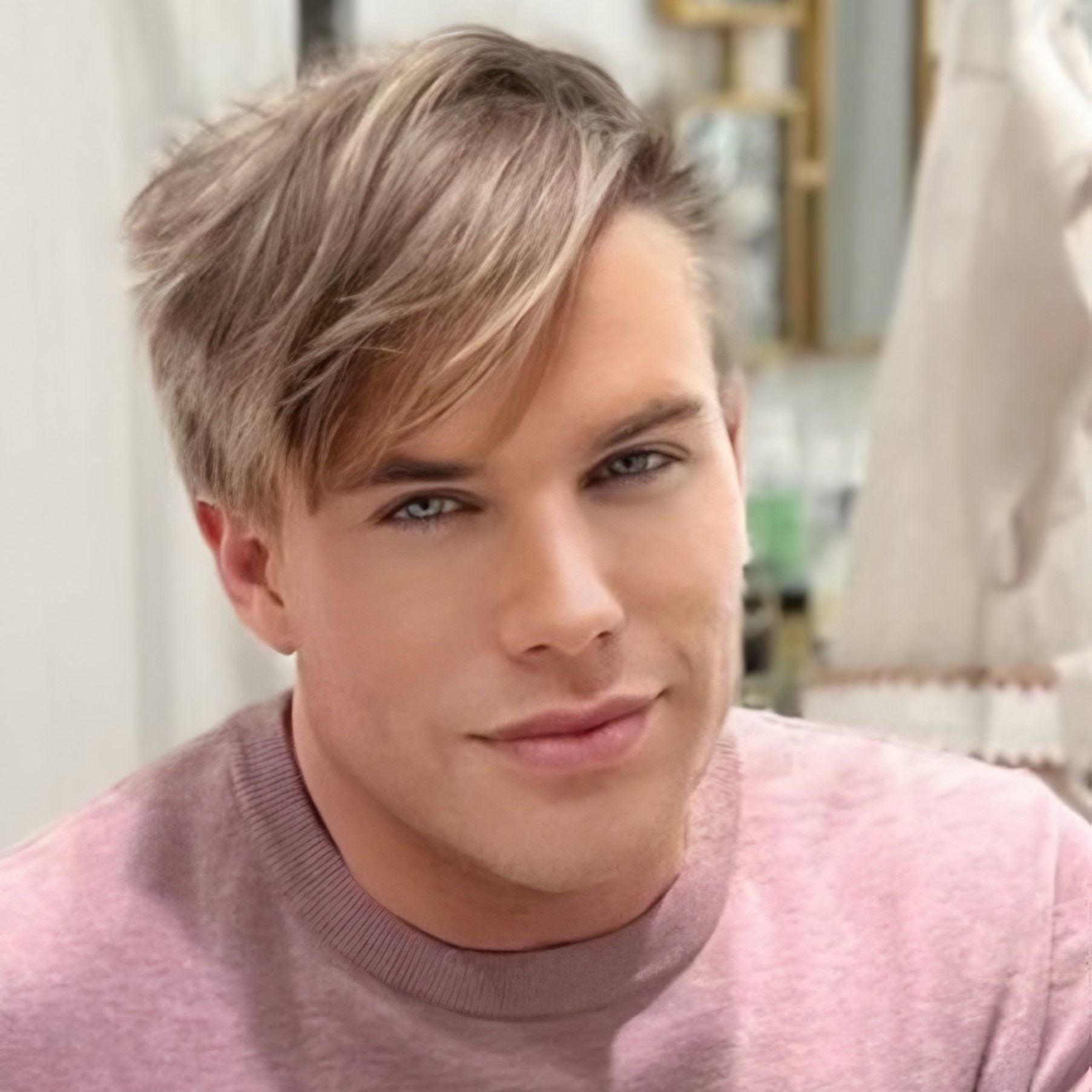 Phyto-Rouge Shine Refill