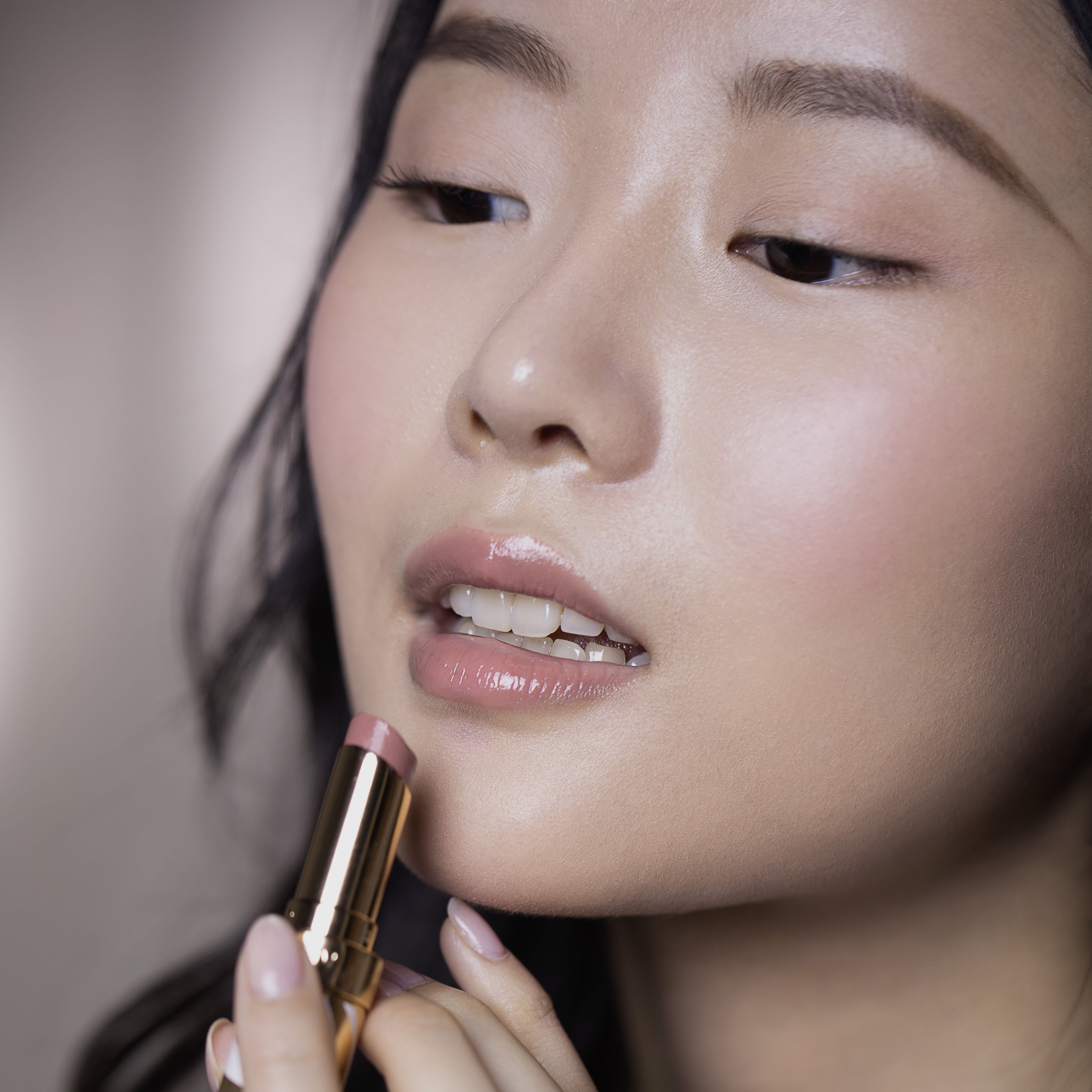 Phyto-Rouge Shine Refill