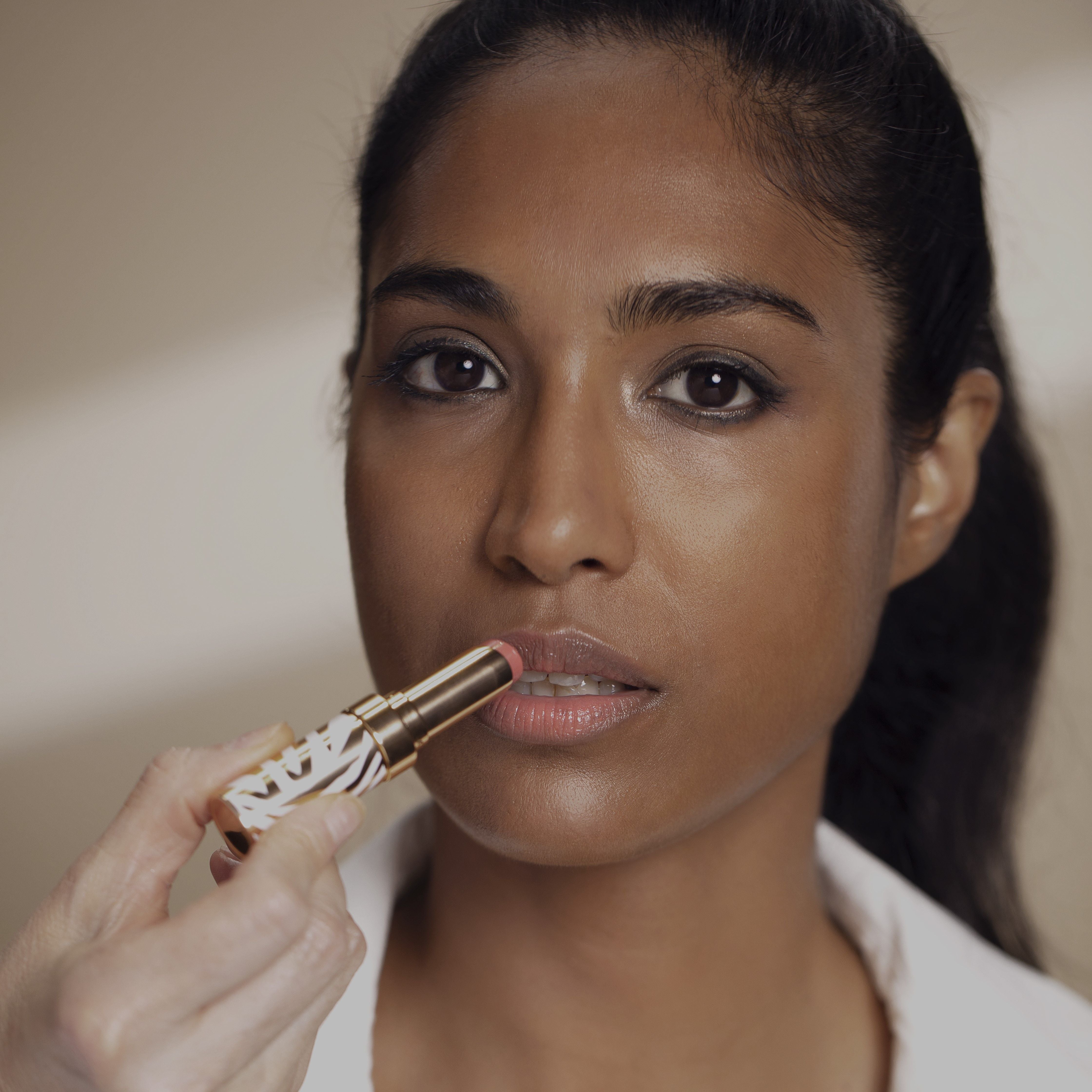 Phyto-Rouge Shine Refill