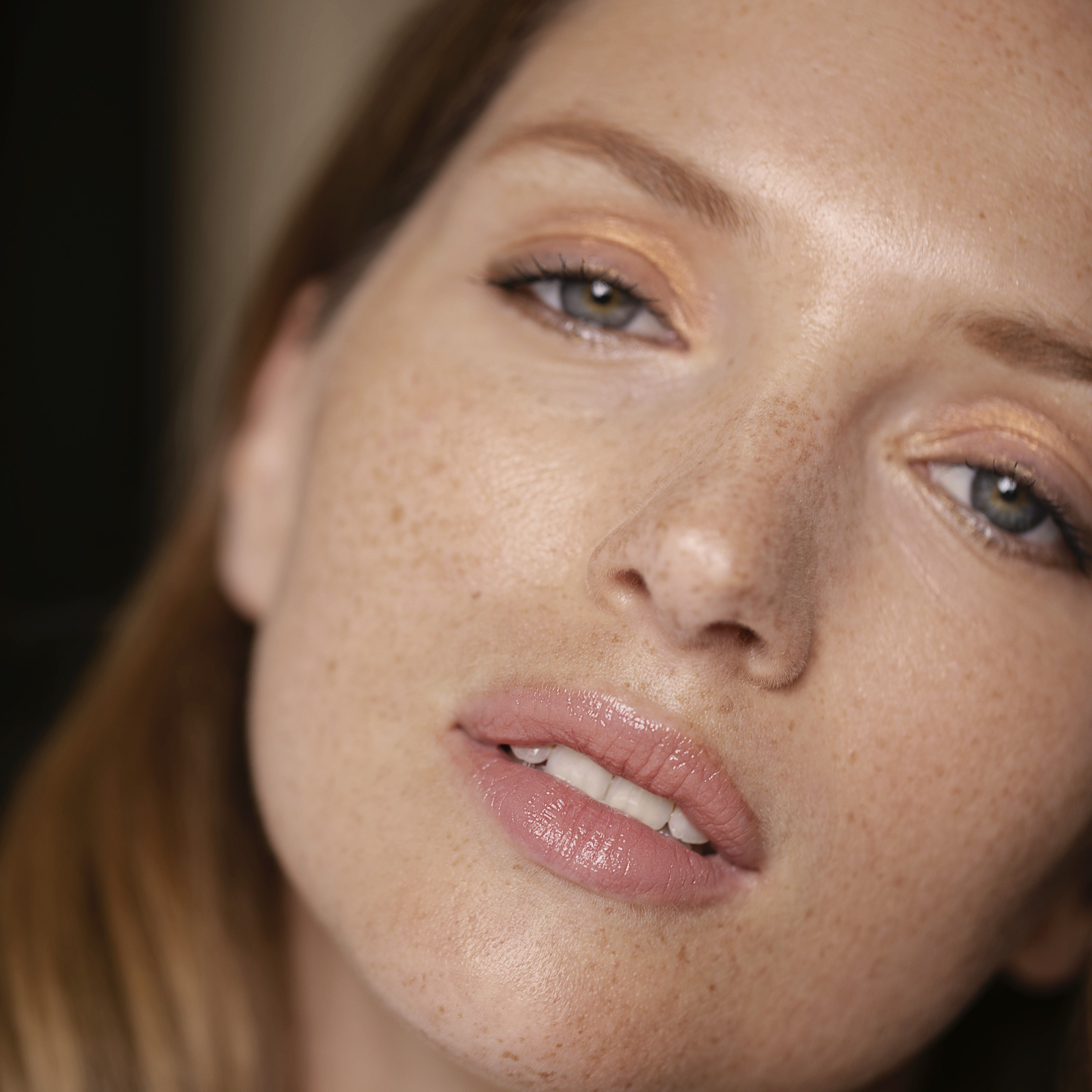 Phyto-Rouge Shine Refill