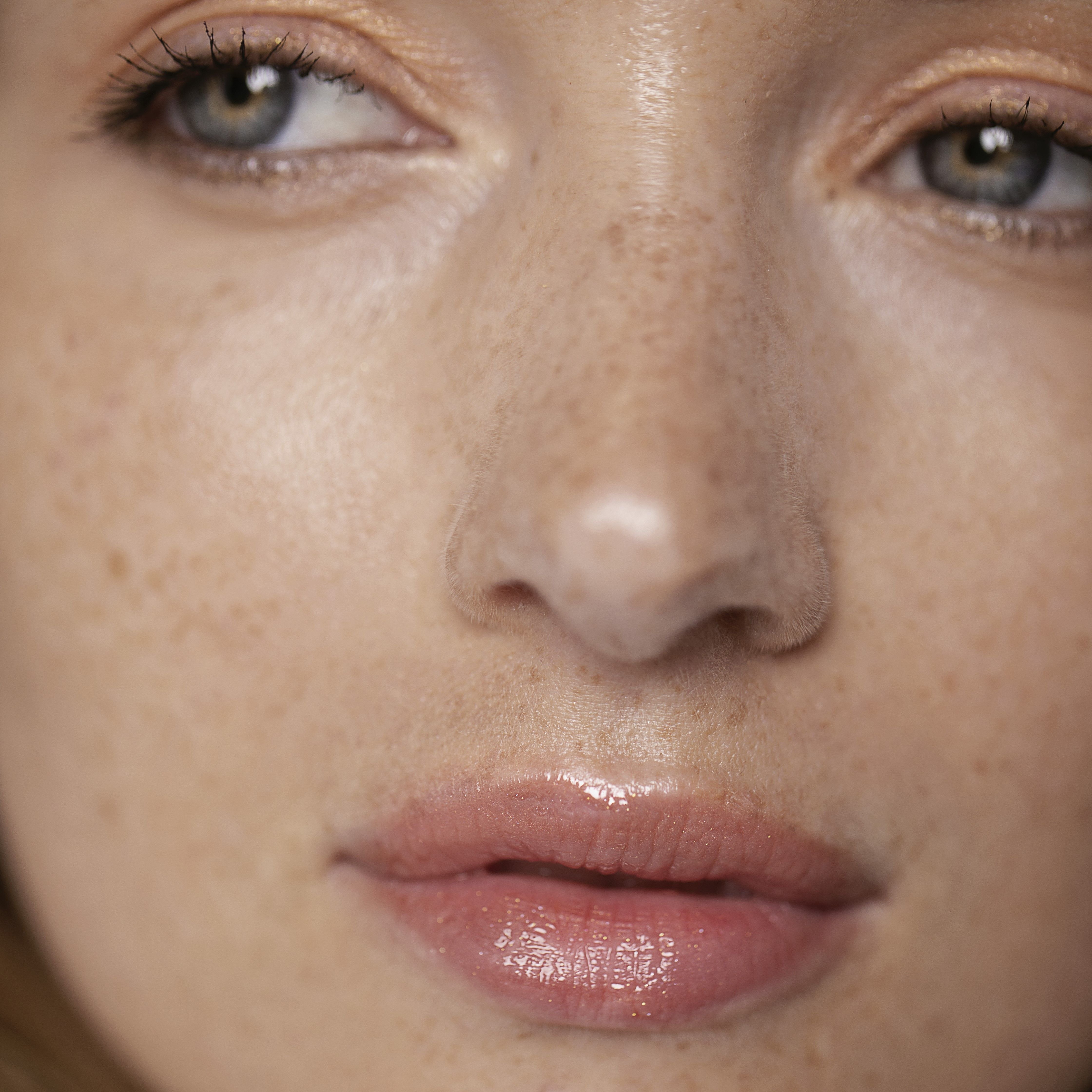 Phyto-Rouge Shine Refill