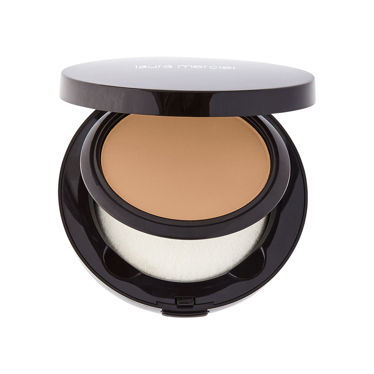Smooth Finish Foundation Powder