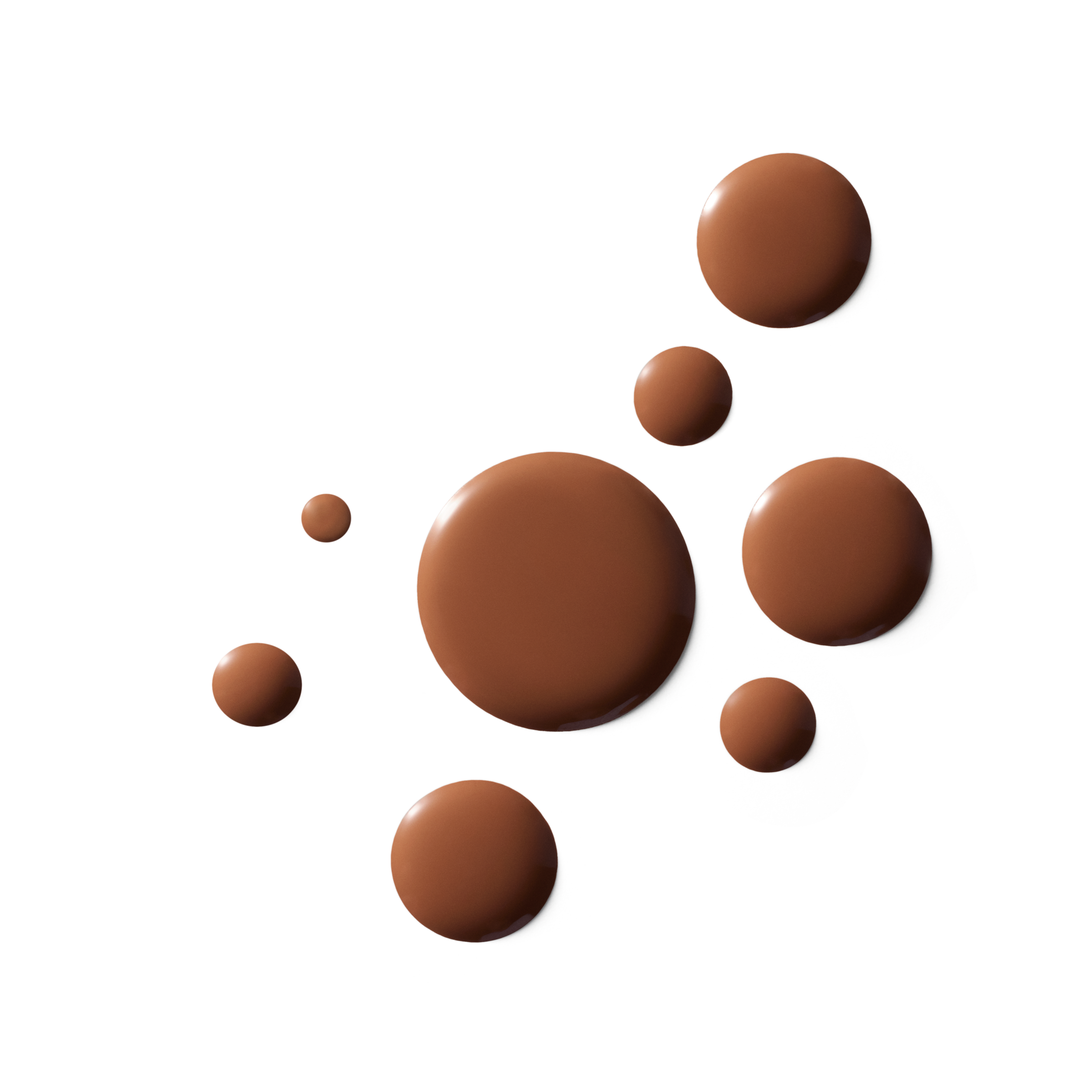 The Foundation Drops