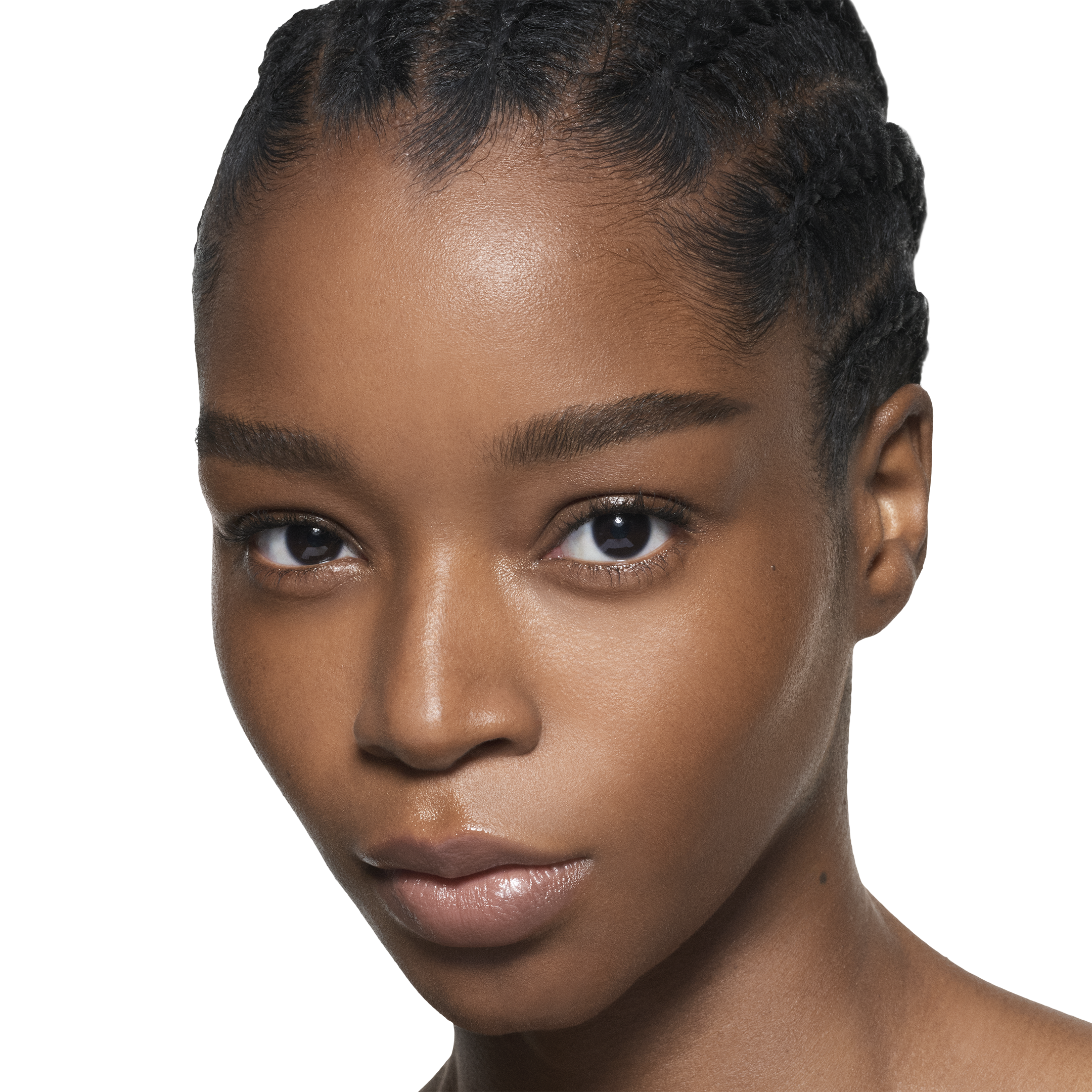 The Foundation Drops