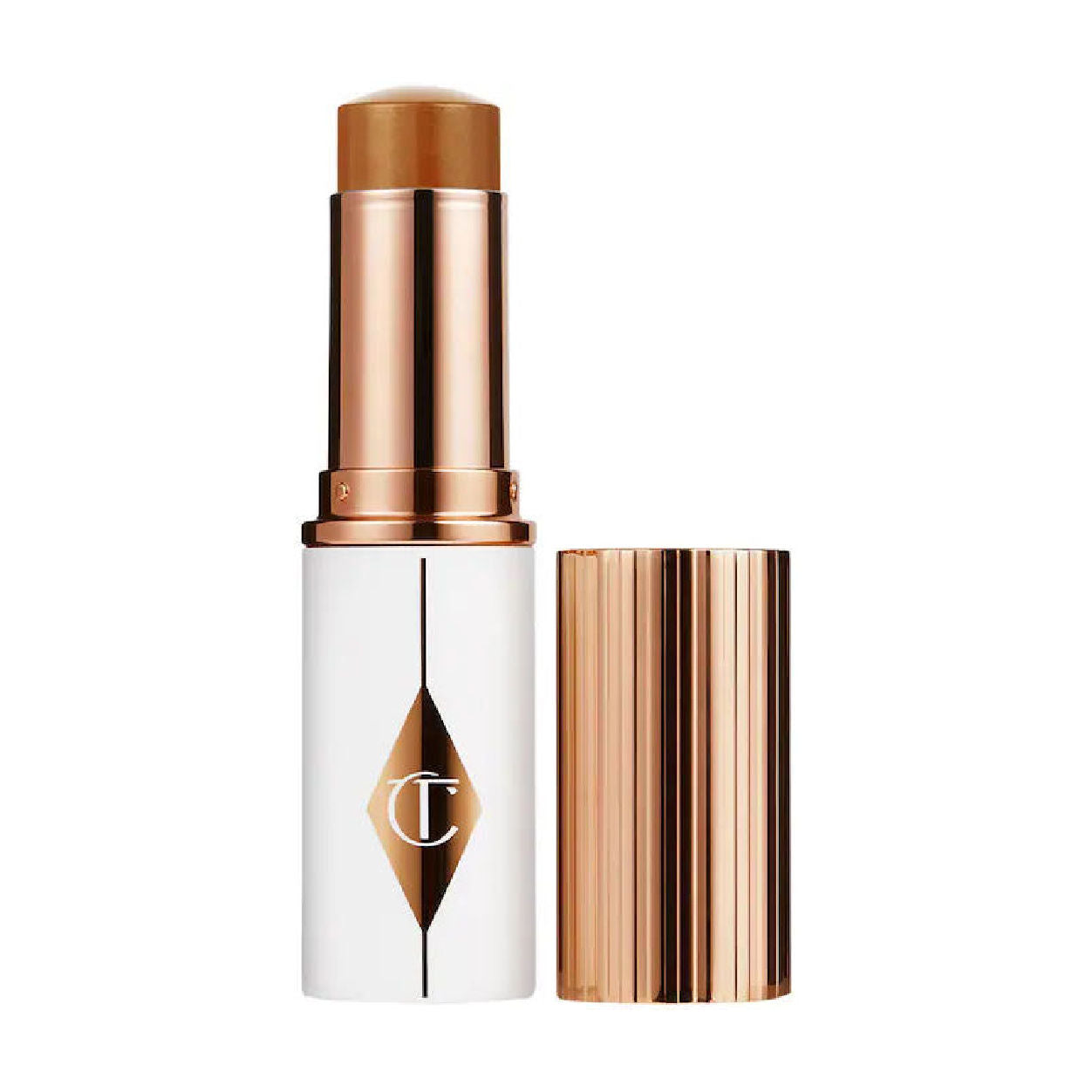 Unreal Skin Sheer Glow Tint Hydrating Foundation Stick