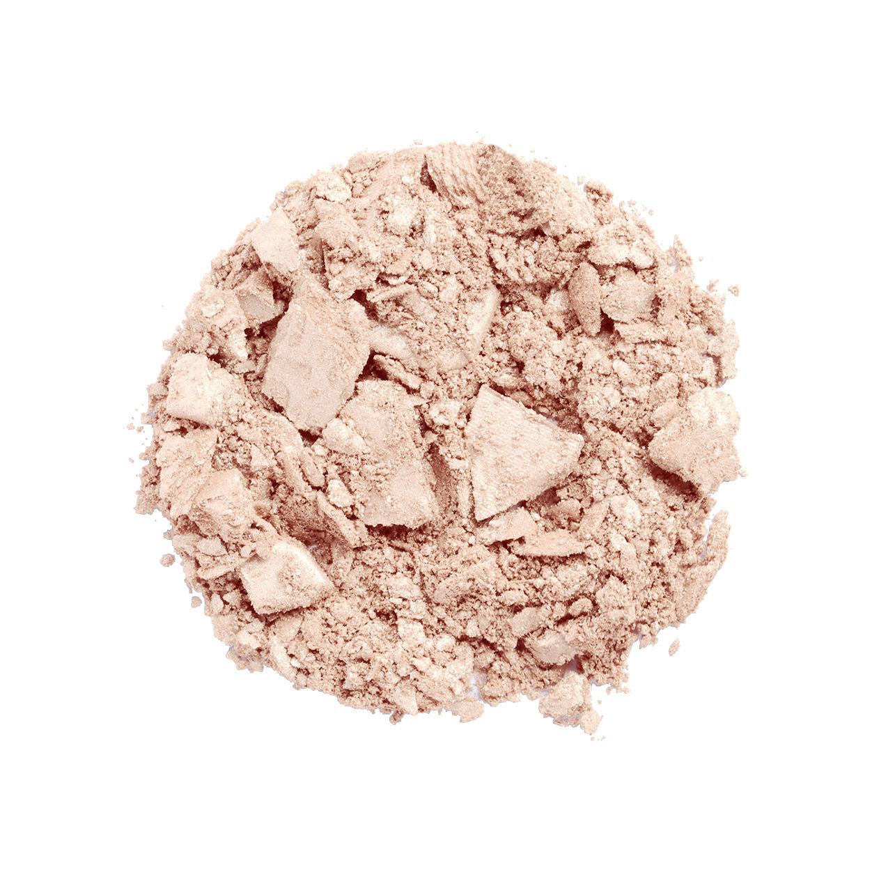 Les Phyto-Ombres Eyeshadow