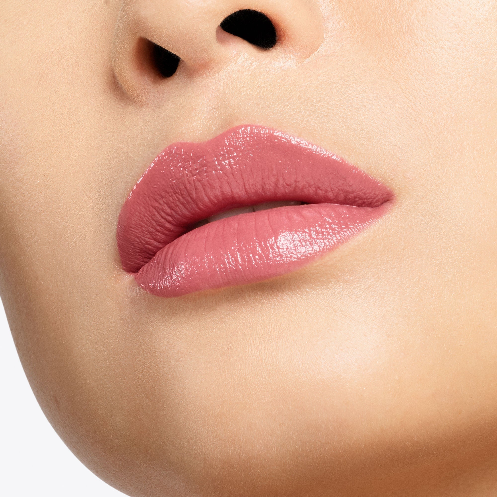 Slim Lip Color Shine