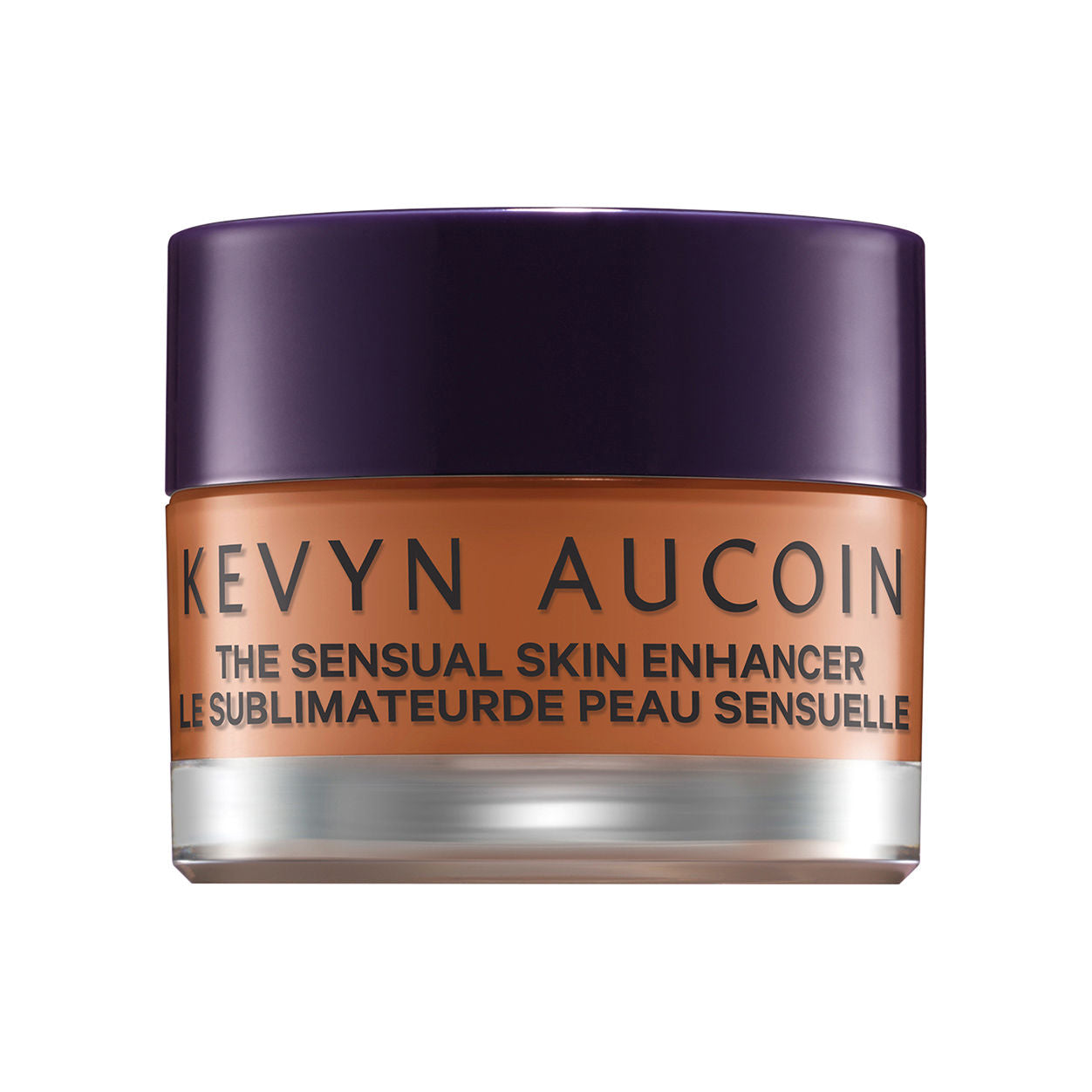 Sensual Skin Enhancer