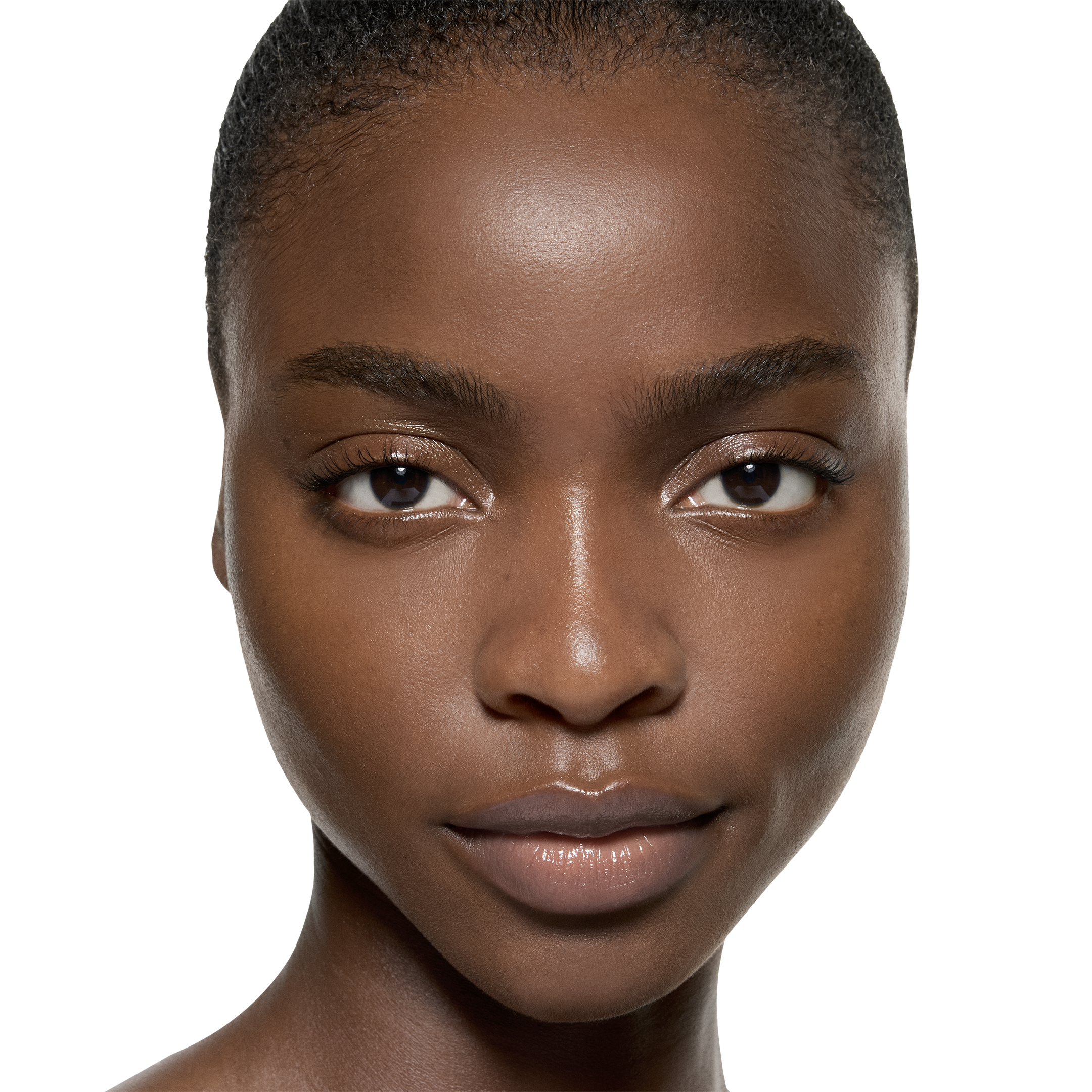 The Foundation Drops