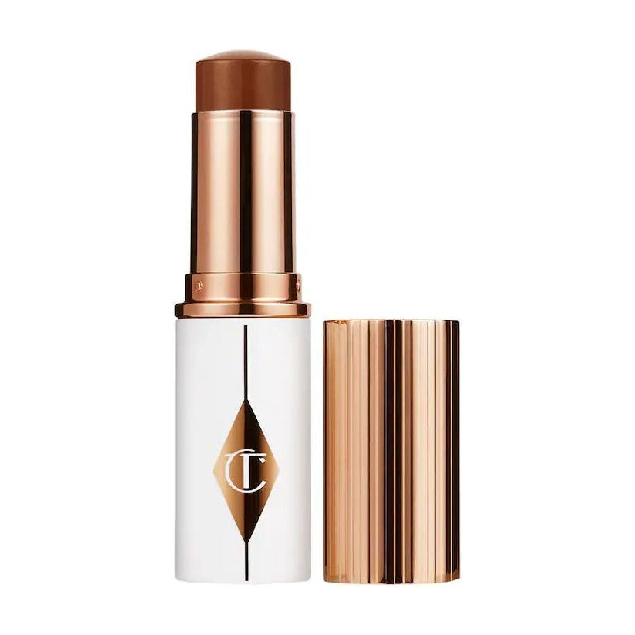 Unreal Skin Sheer Glow Tint Hydrating Foundation Stick