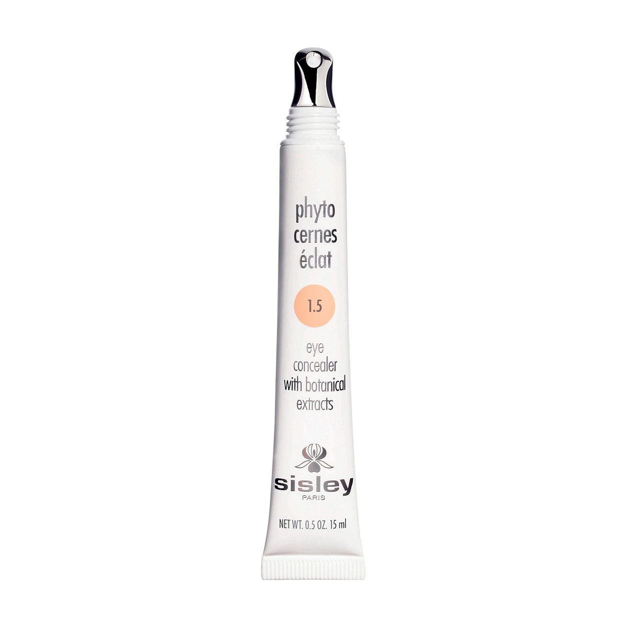 Phyto-Cernes Eclat Eye Concealer