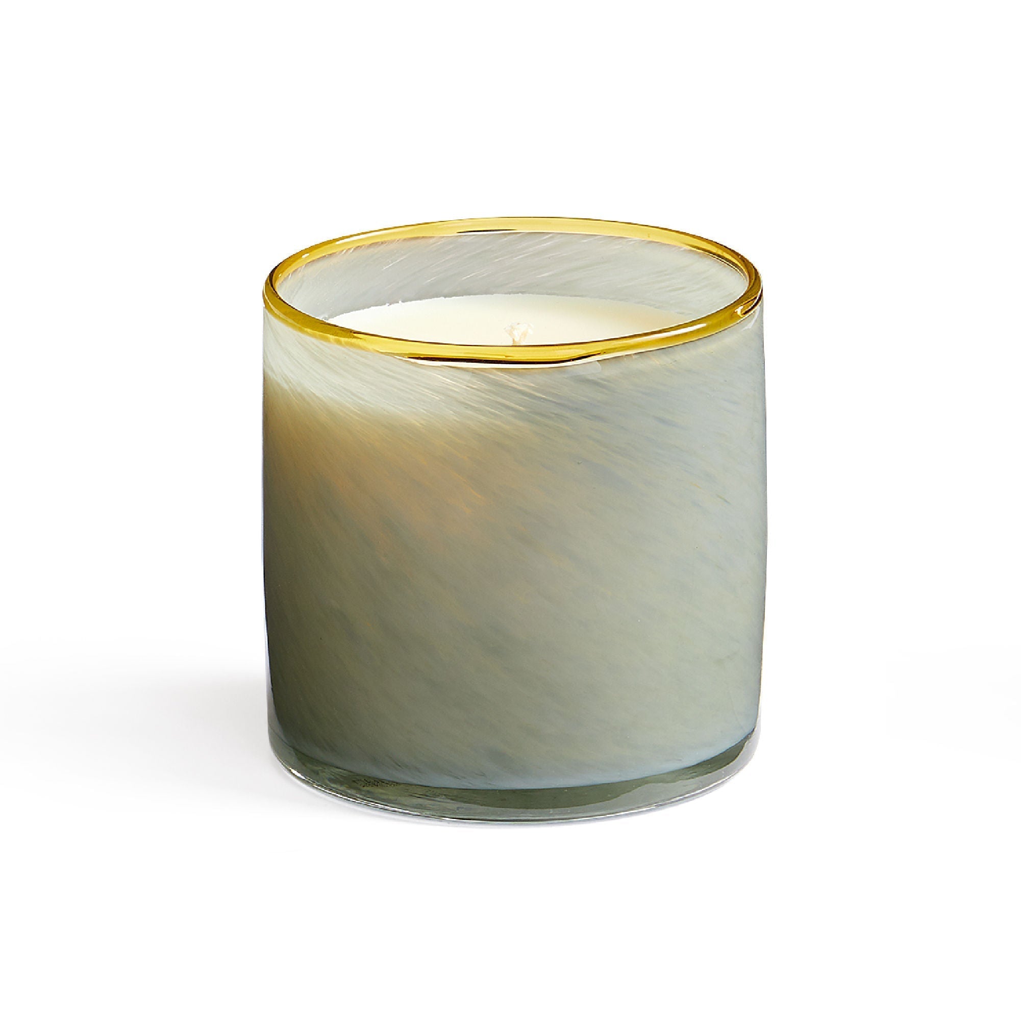 Sea and Dune Candle