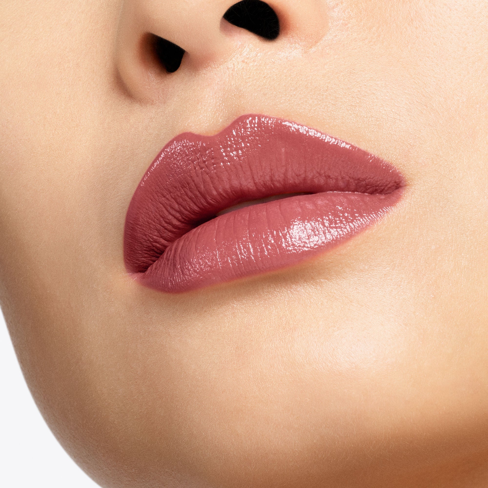 Slim Lip Color Shine