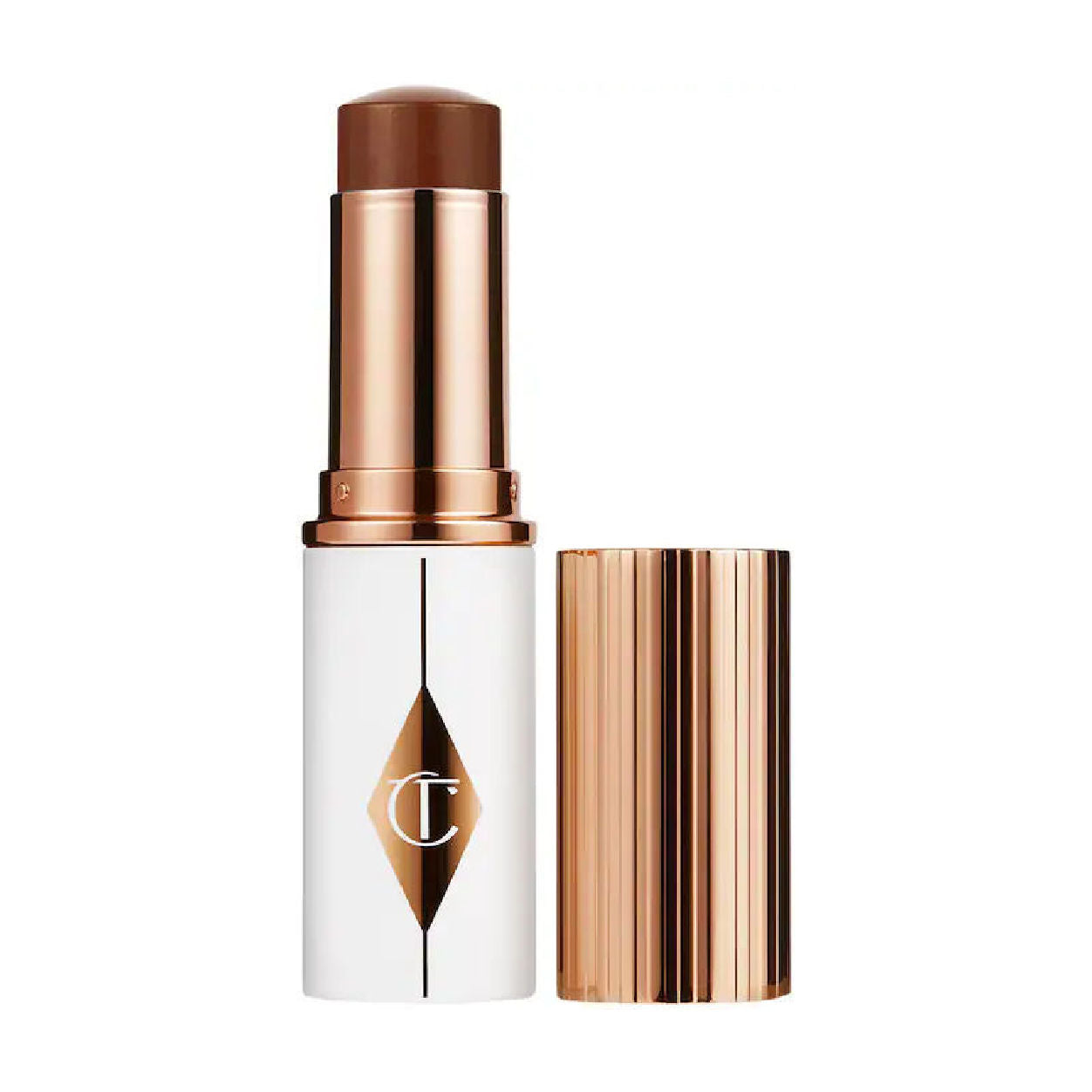 Unreal Skin Sheer Glow Tint Hydrating Foundation Stick