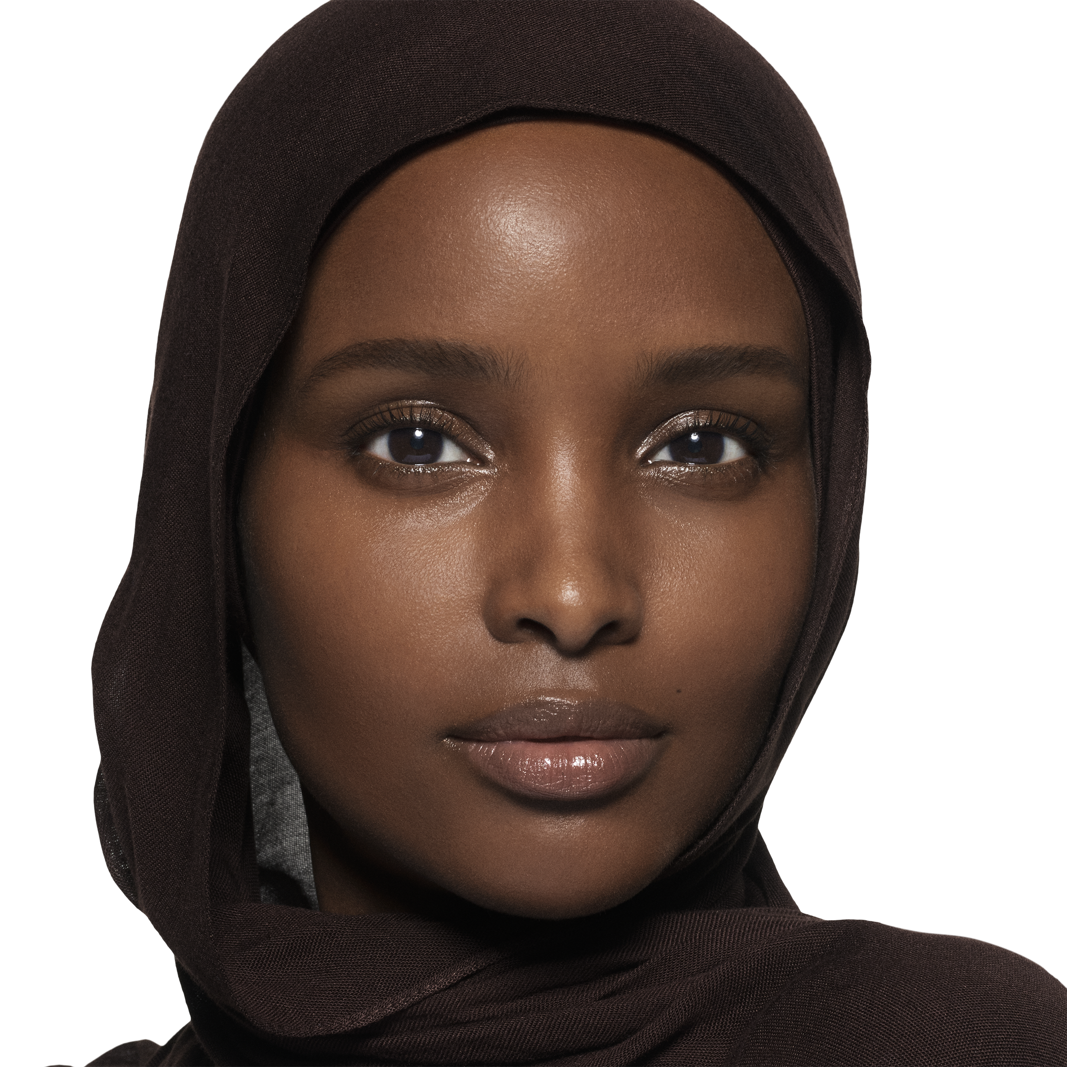 The Foundation Drops