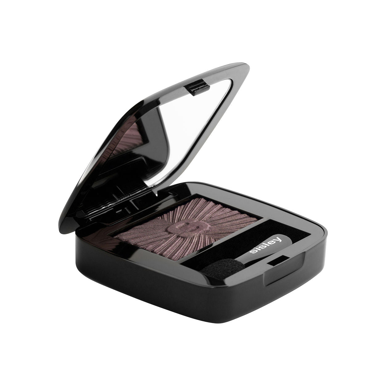 Les Phyto-Ombres Eyeshadow