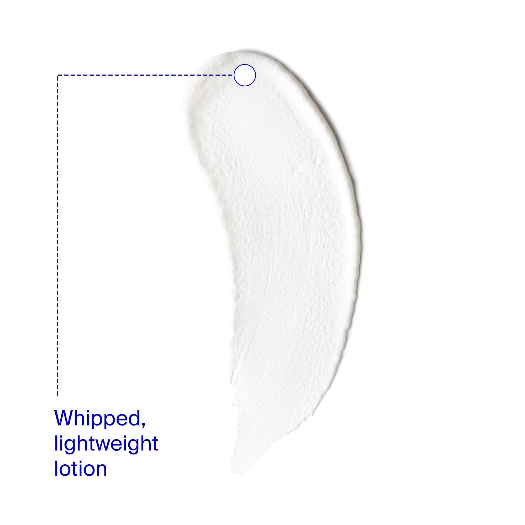 Mineral Sheerscreen SPF 30