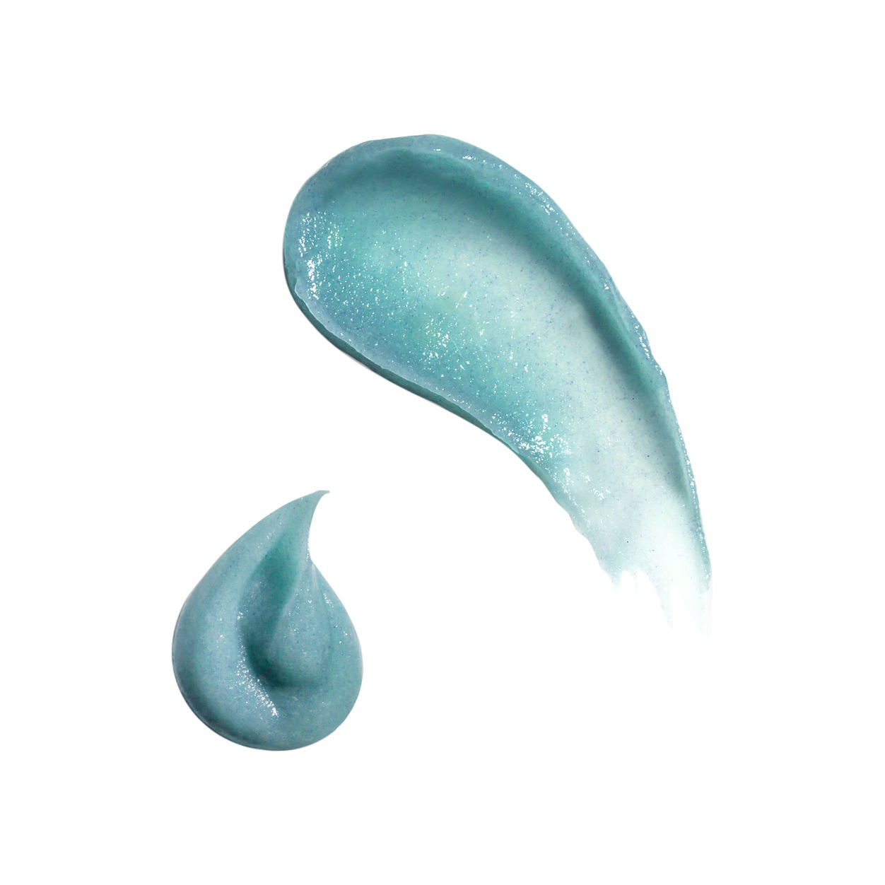 Rinascita Delle Olive Replenishing Balm