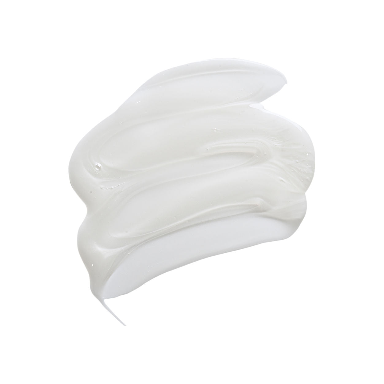 Revitalizing Nourishing Shampoo