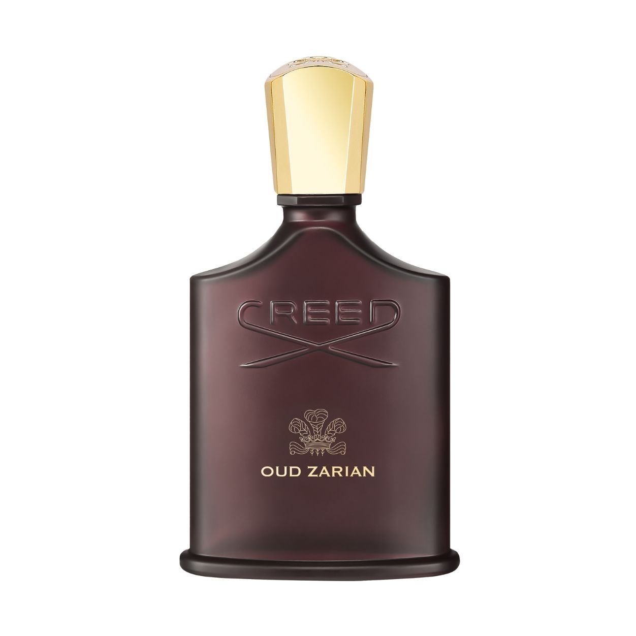 Oud Zarian Eau de Parfum