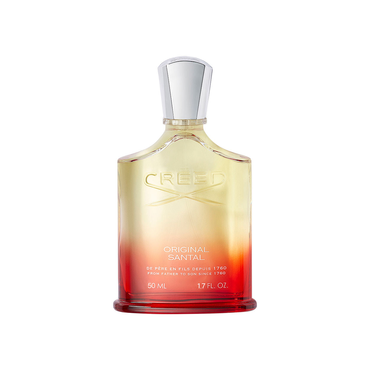 Original Santal Eau de Parfum