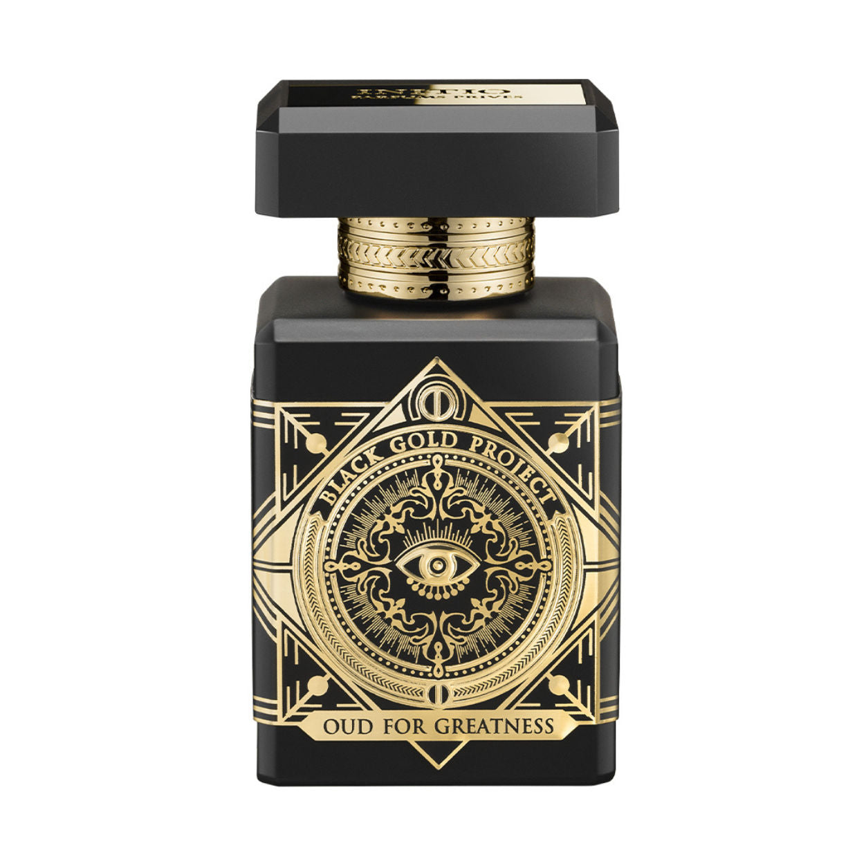 Oud For Greatness Eau de Parfum