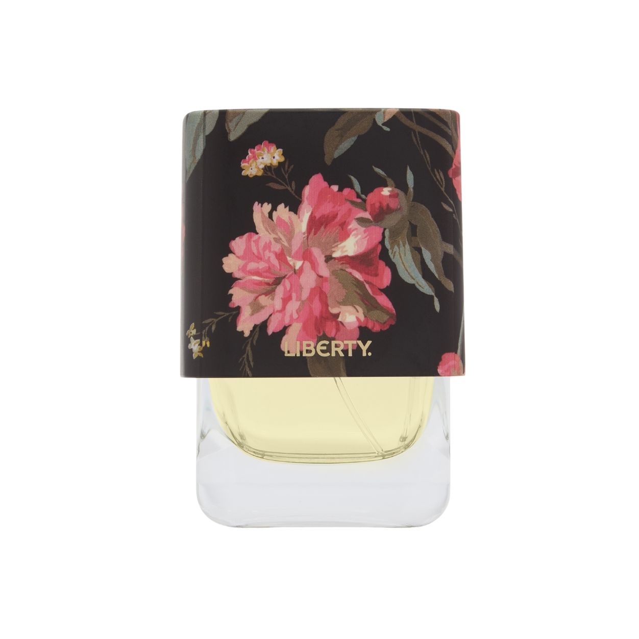 Wild Rosinda Eau De Parfum