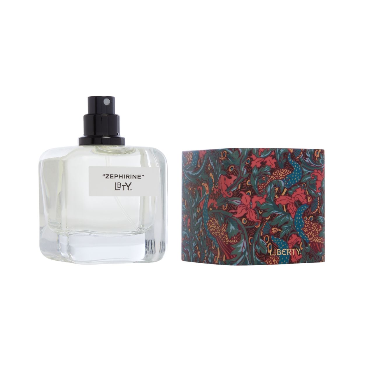 Zephirine Eau De Parfum