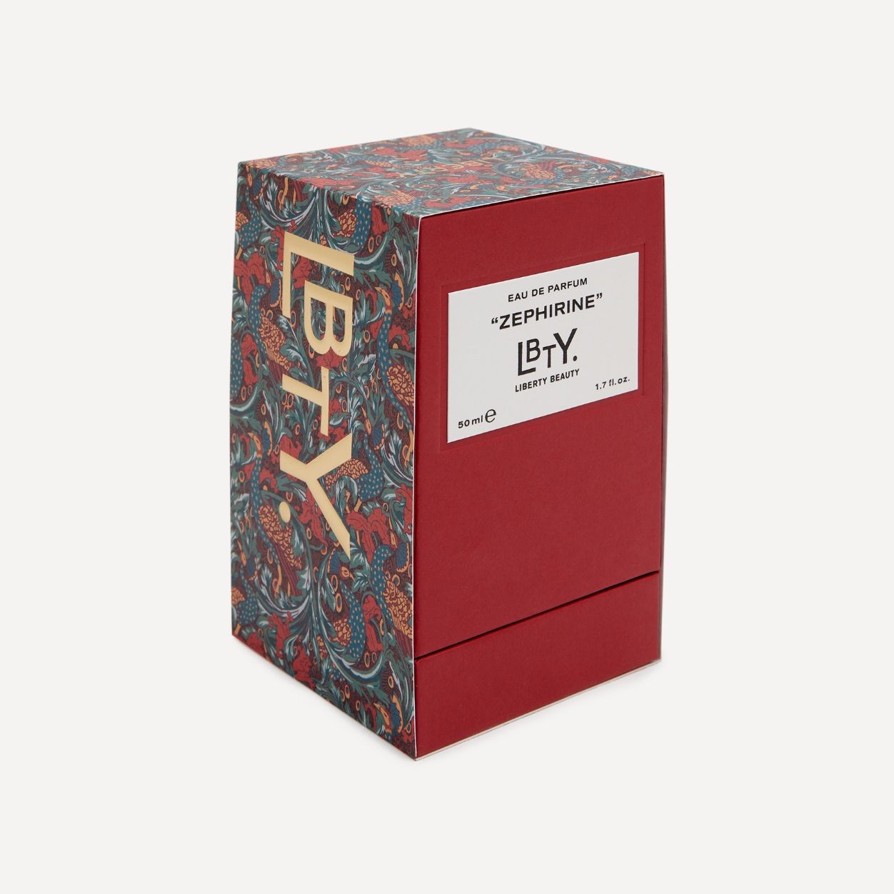 Zephirine Eau De Parfum
