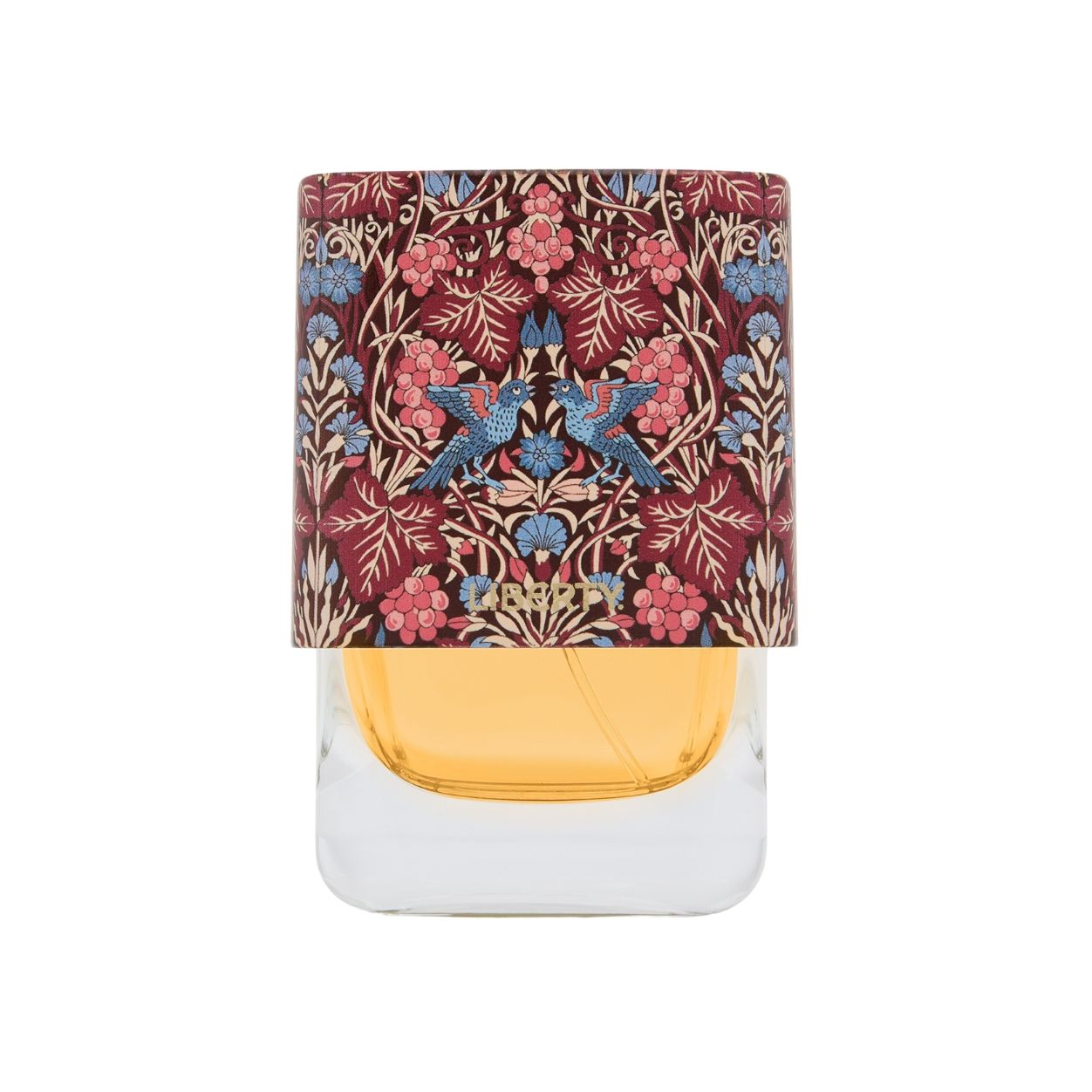 Vine Thief Eau De Parfum