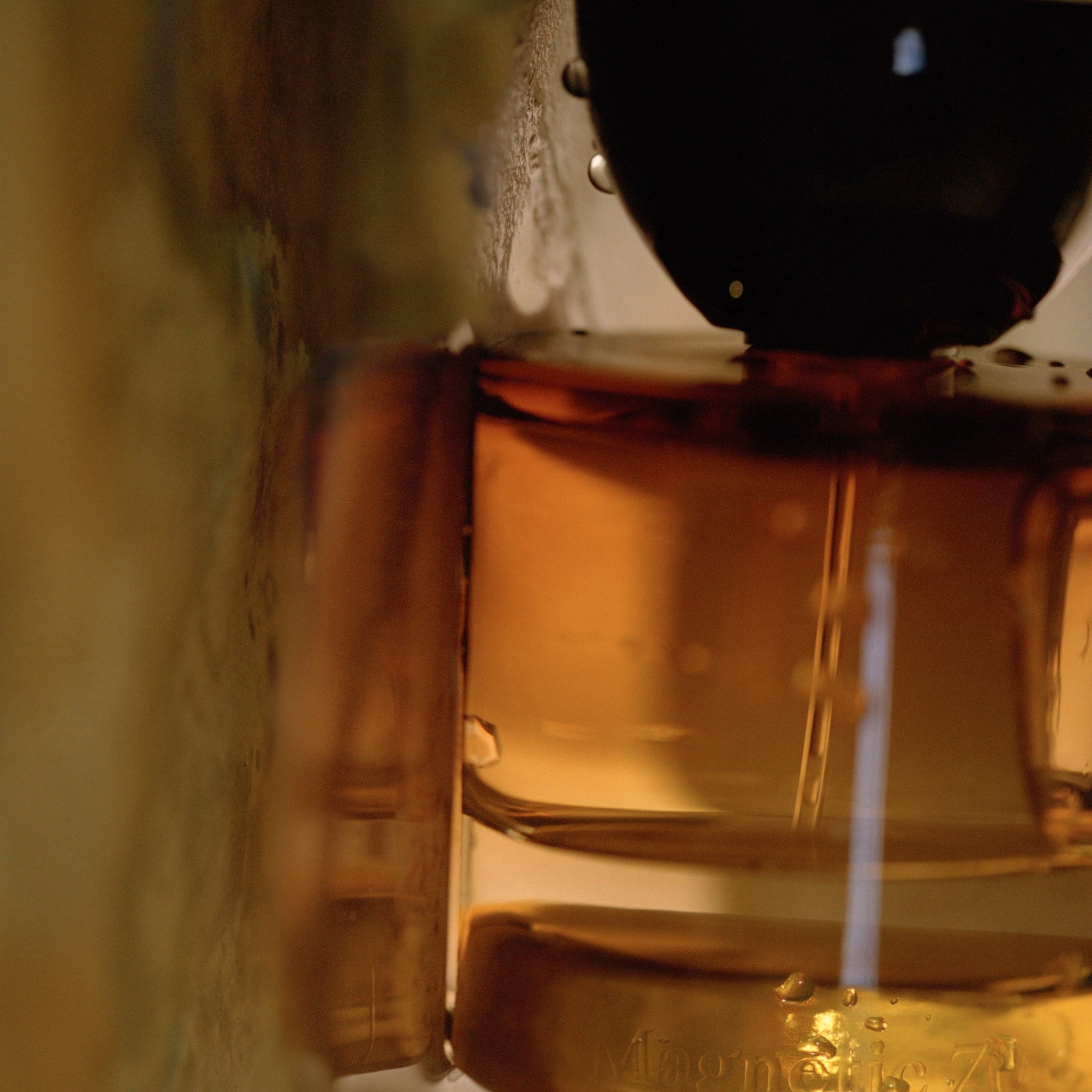 Magnetic 70 Eau de Parfum