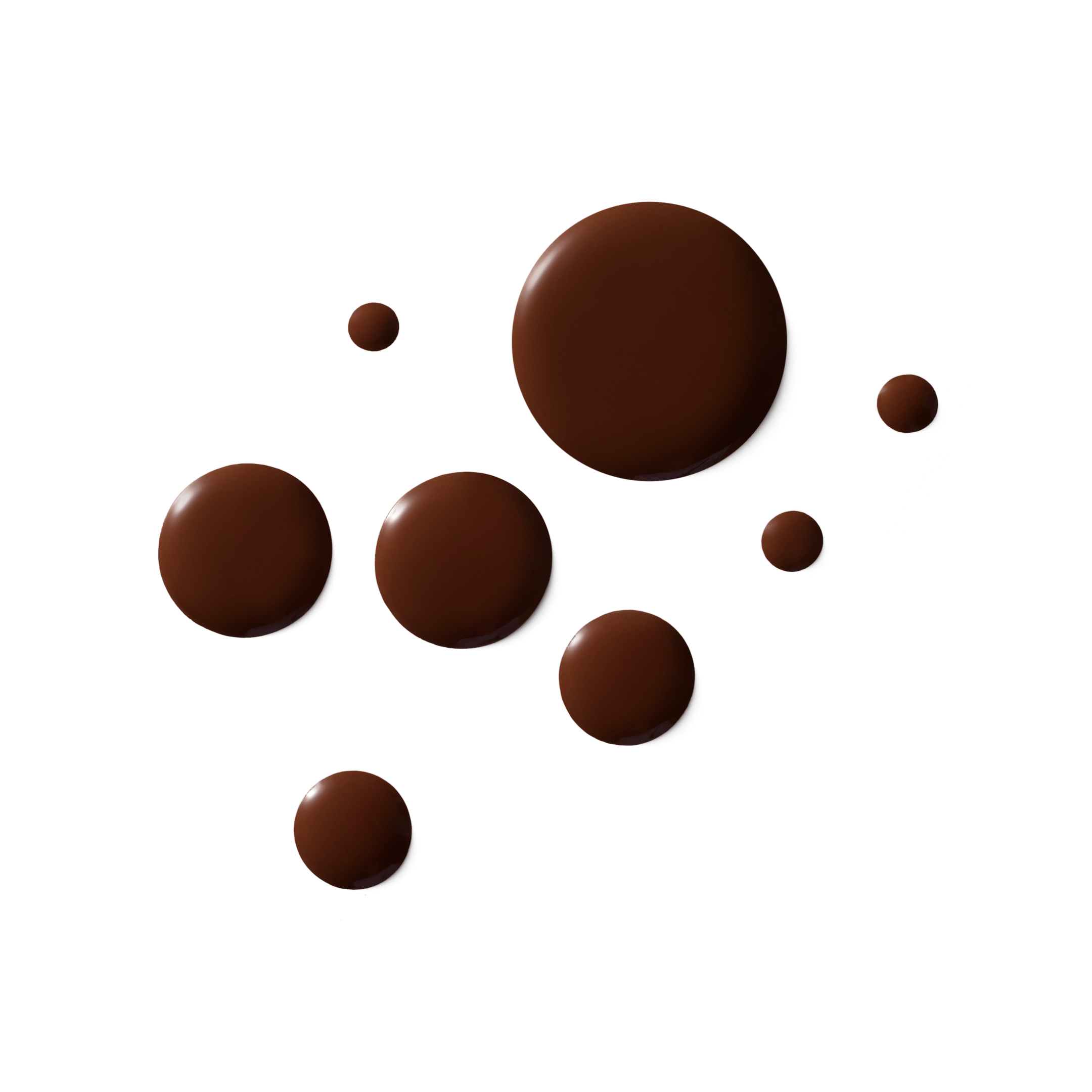 The Foundation Drops