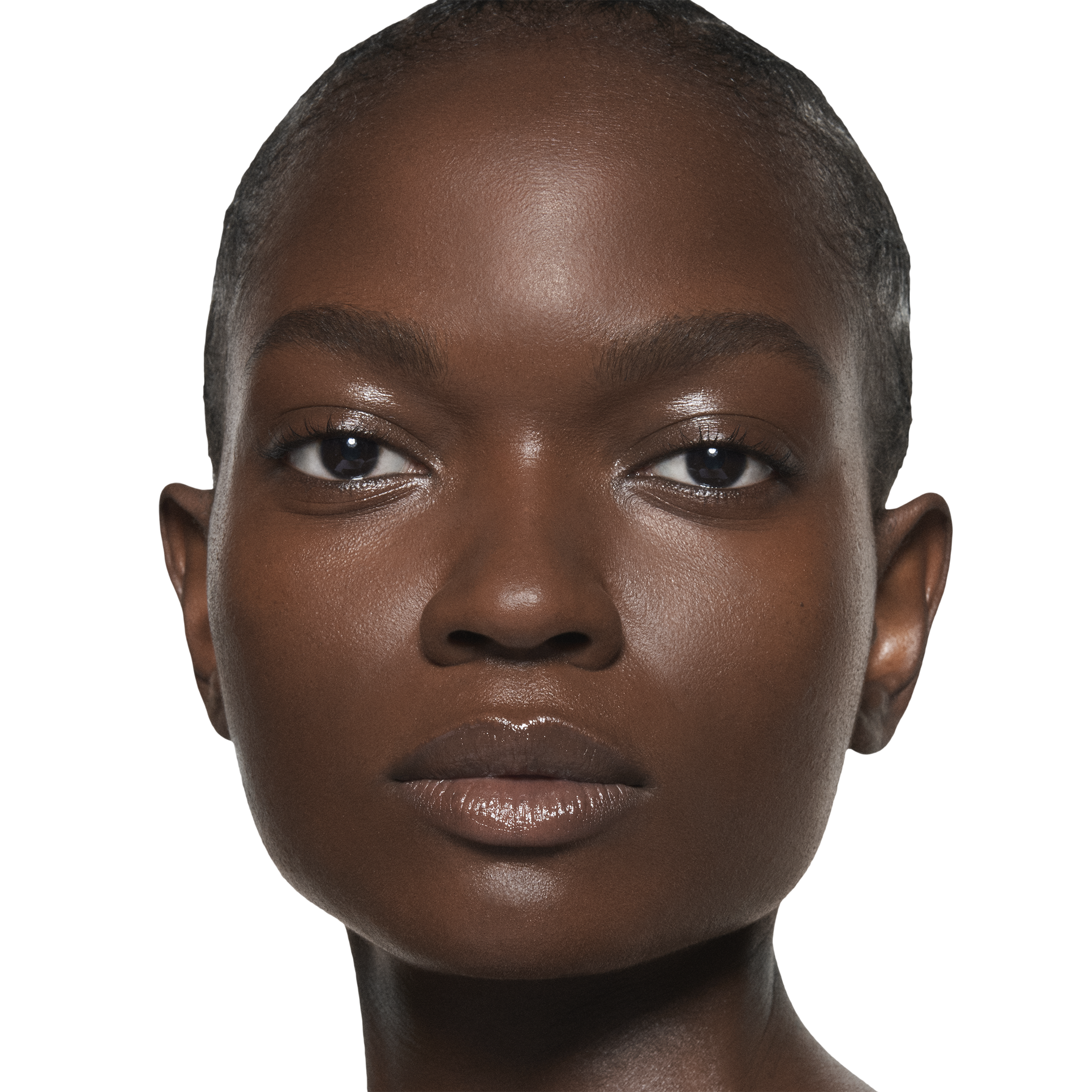 The Foundation Drops