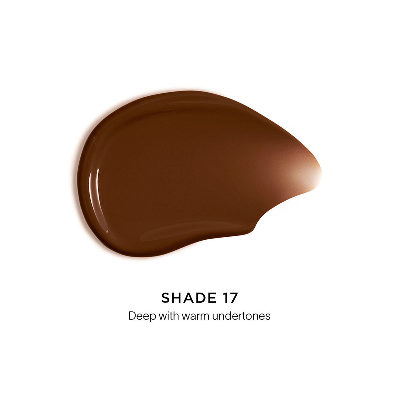 Veil Hydrating Skin Tint