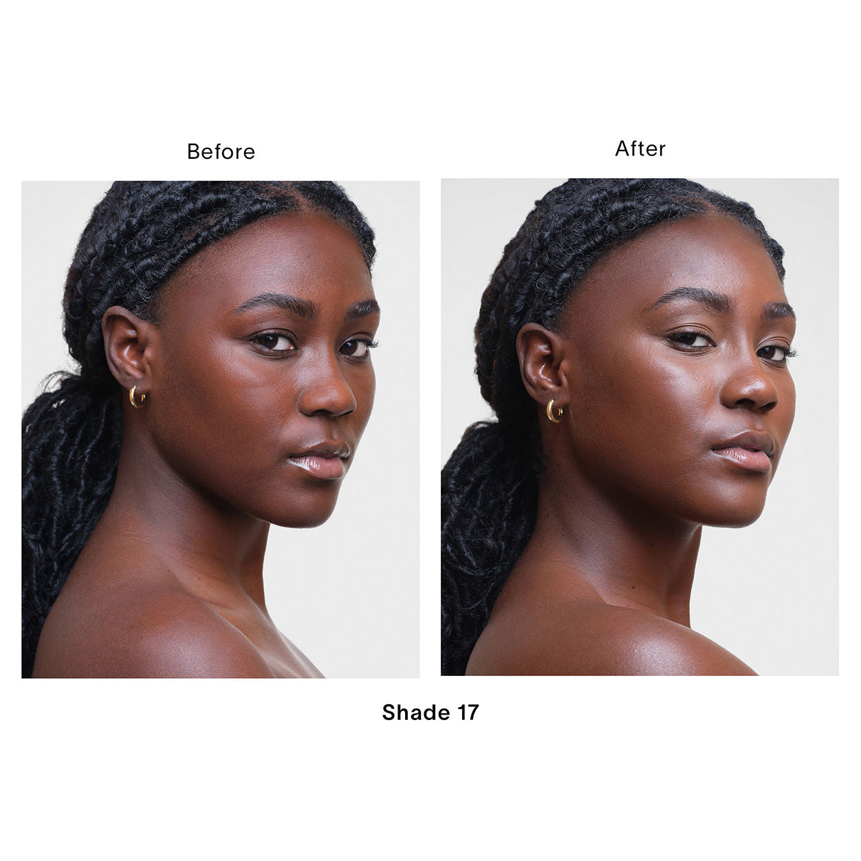Veil Hydrating Skin Tint