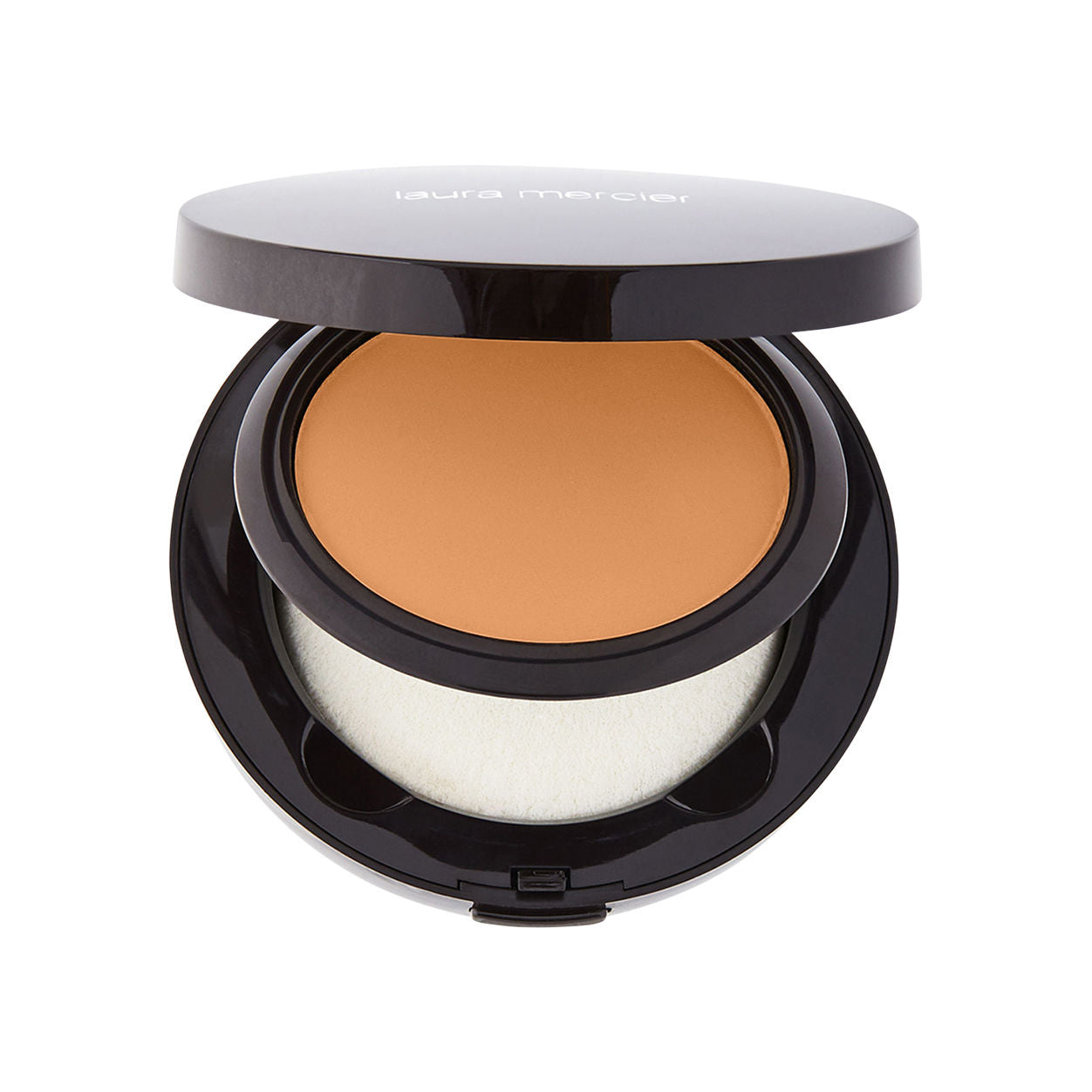 Smooth Finish Foundation Powder