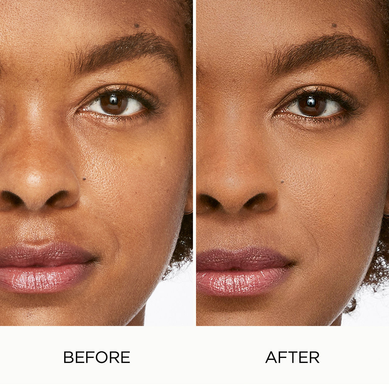 Smooth Finish Foundation Powder