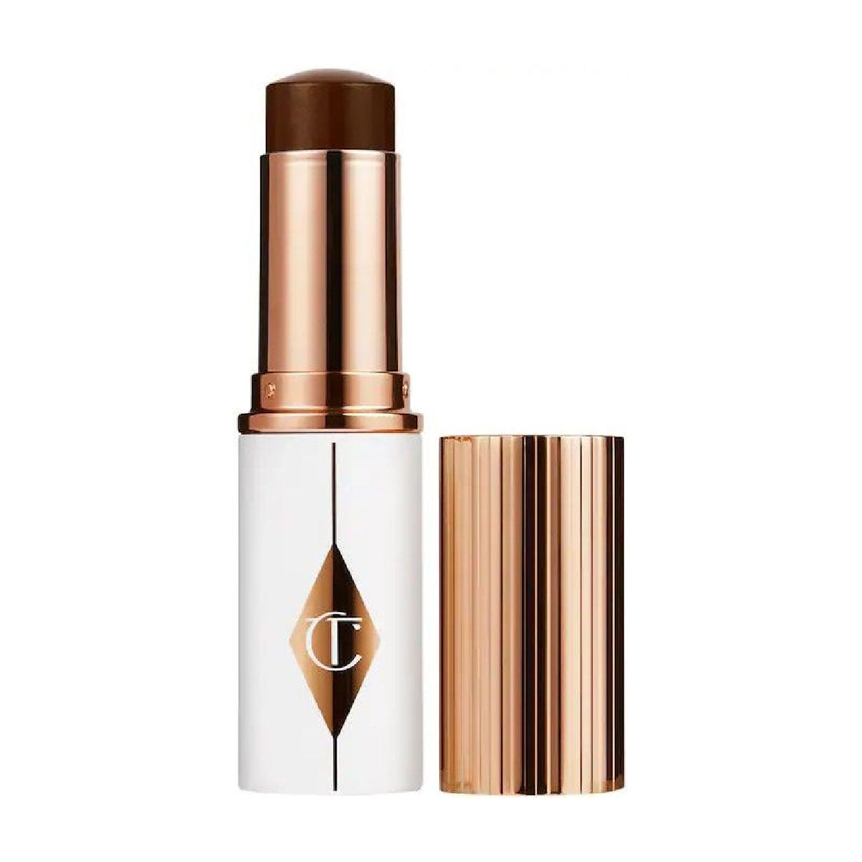 Unreal Skin Sheer Glow Tint Hydrating Foundation Stick